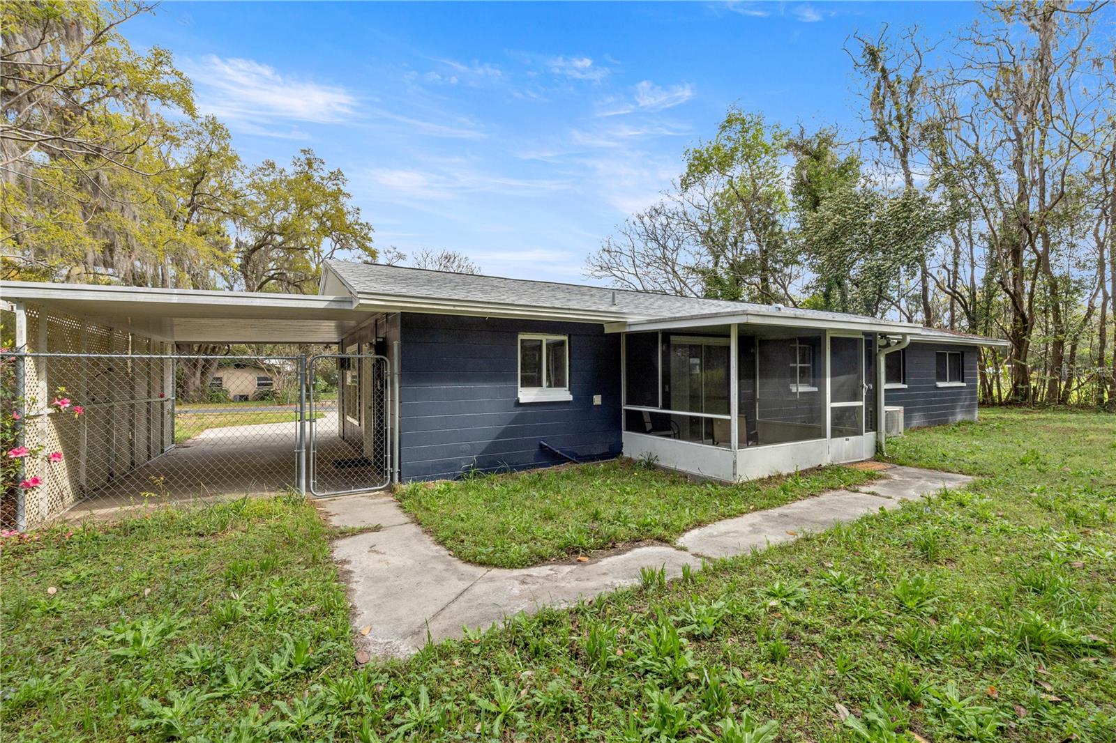 Image 20 of 26 For 16675 143rd Avenue