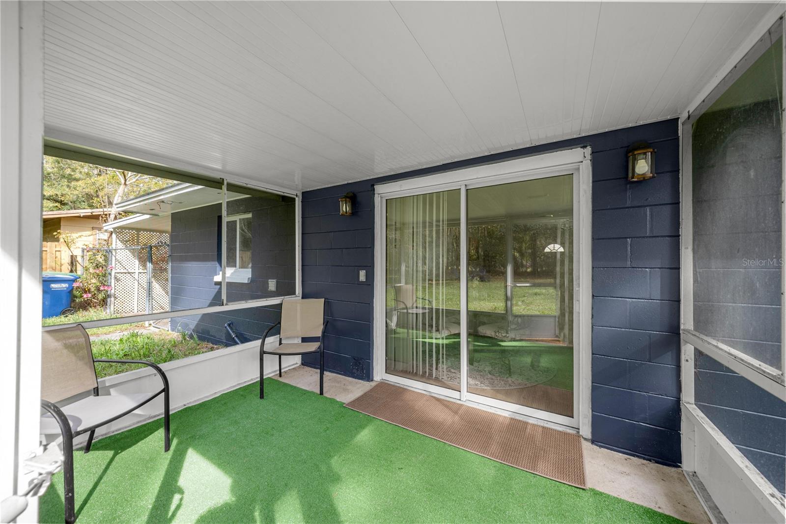 Image 21 of 26 For 16675 143rd Avenue