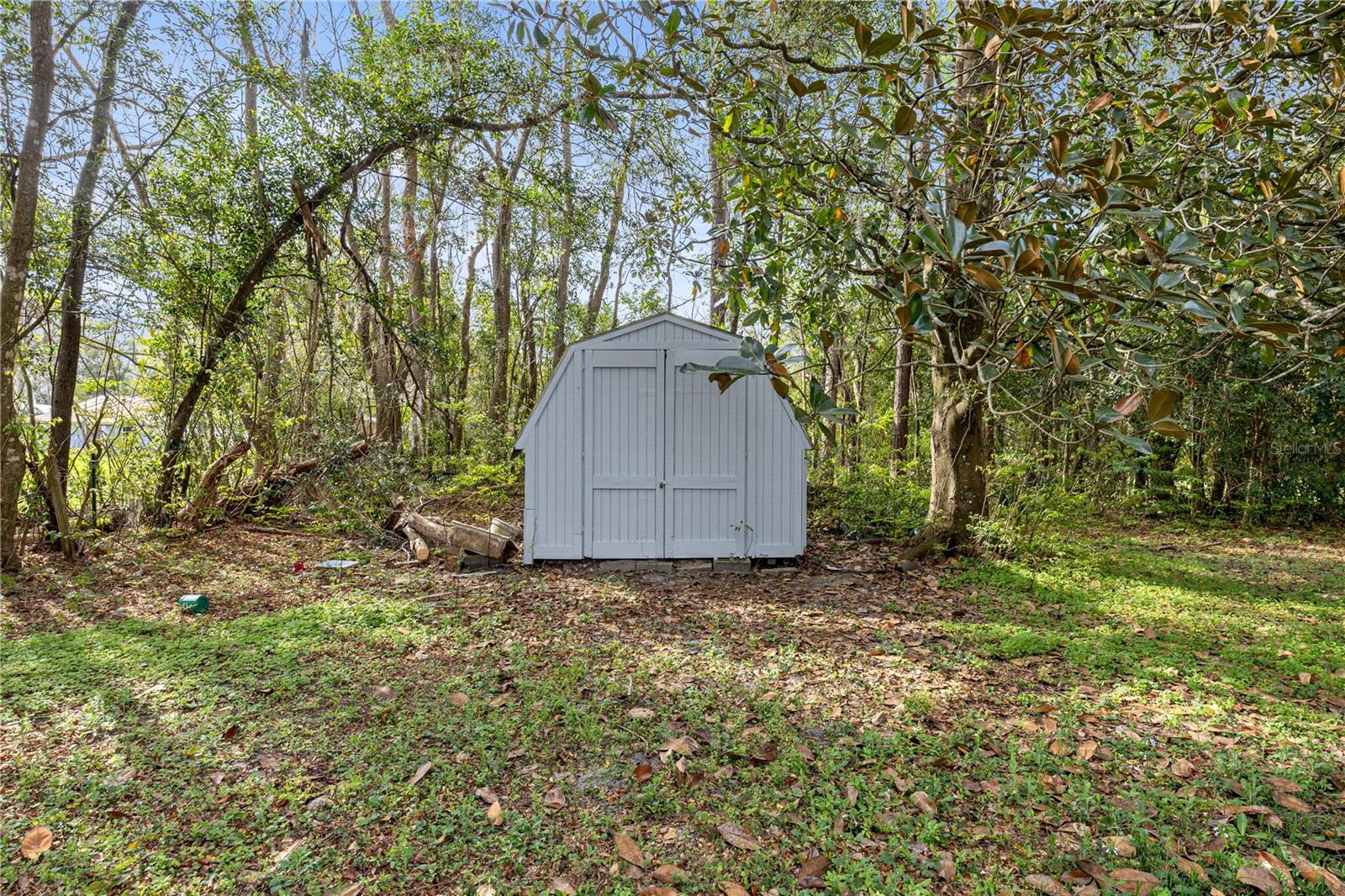 Image 24 of 26 For 16675 143rd Avenue