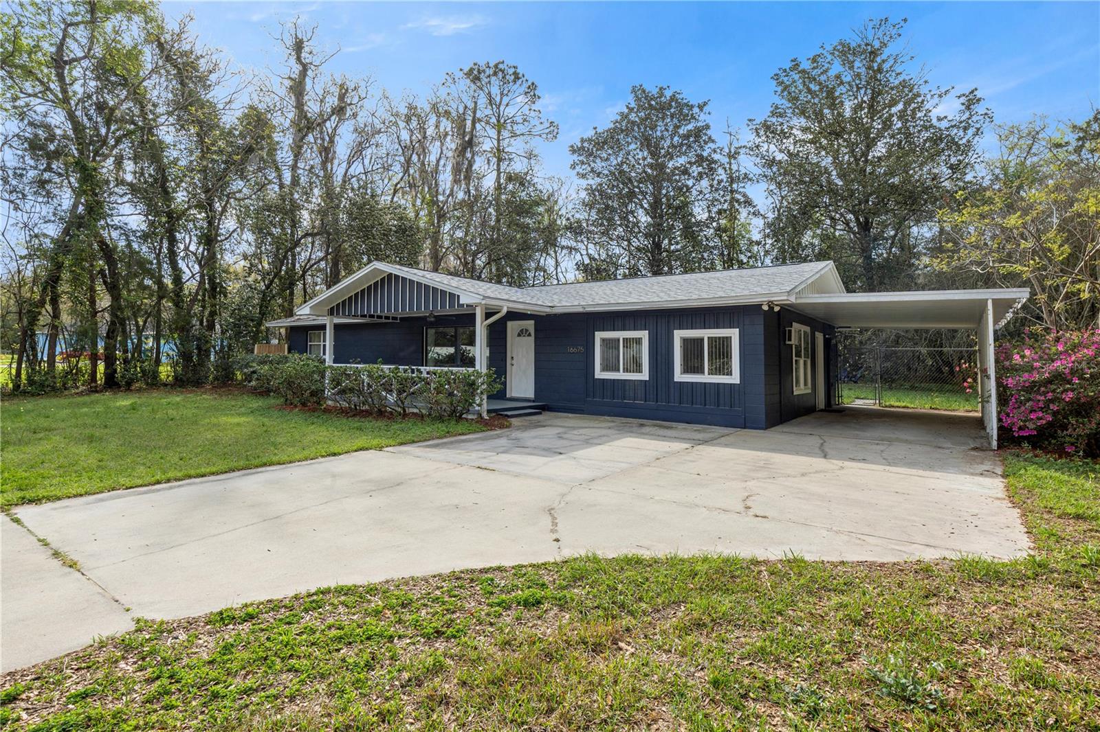 Image 26 of 26 For 16675 143rd Avenue