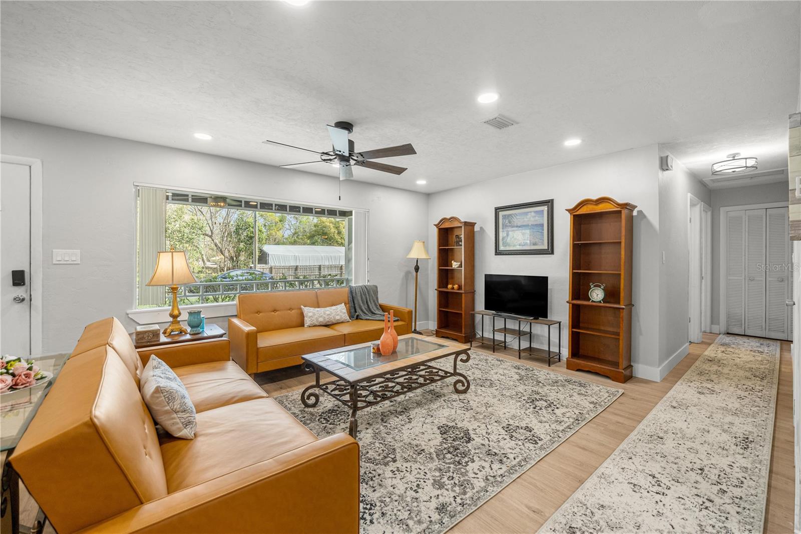 Image 3 of 26 For 16675 143rd Avenue