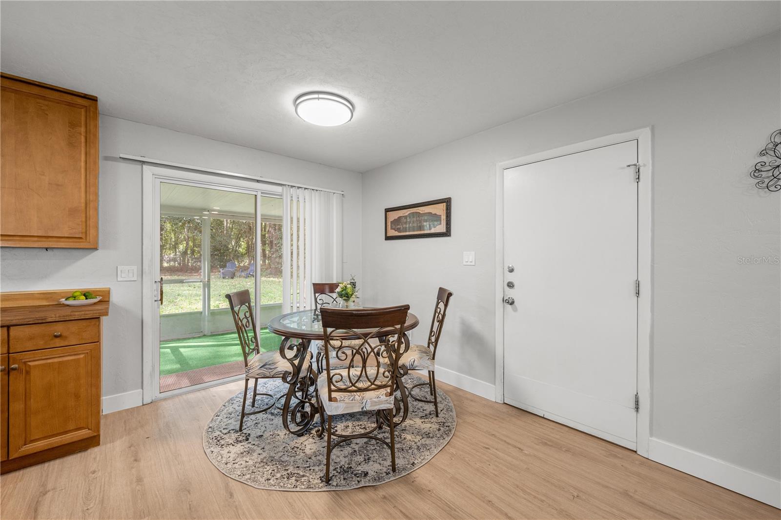 Image 7 of 26 For 16675 143rd Avenue