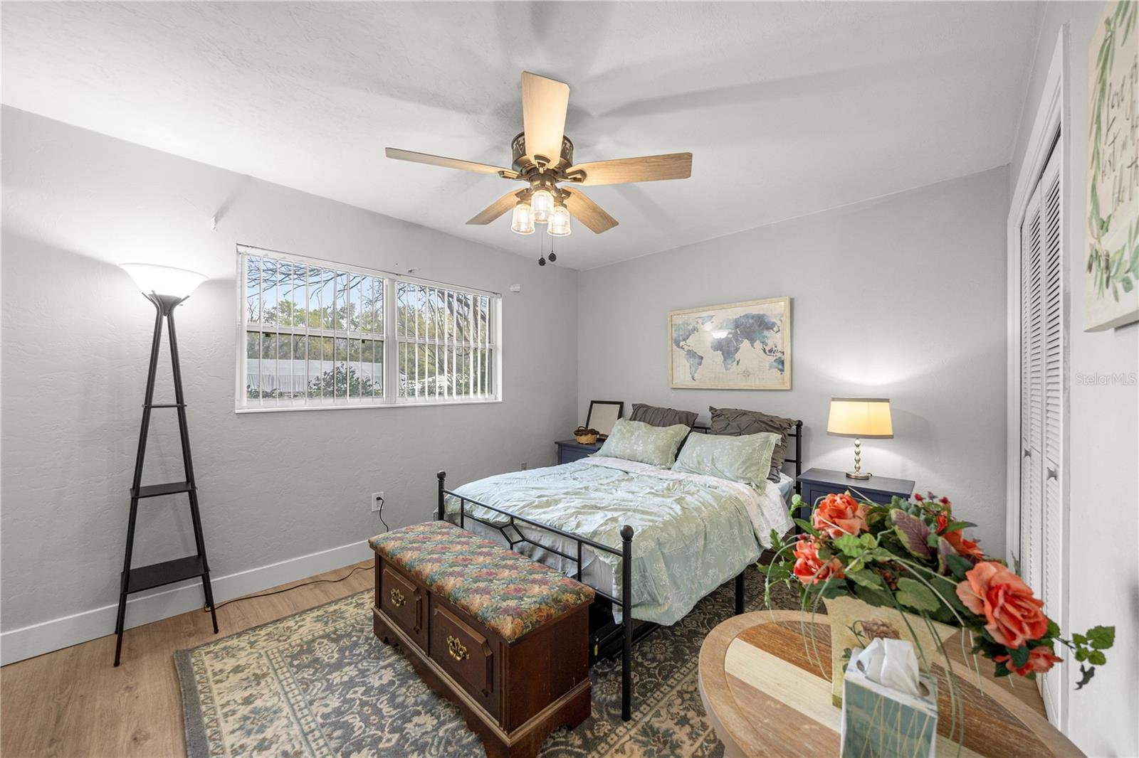 Image 8 of 26 For 16675 143rd Avenue