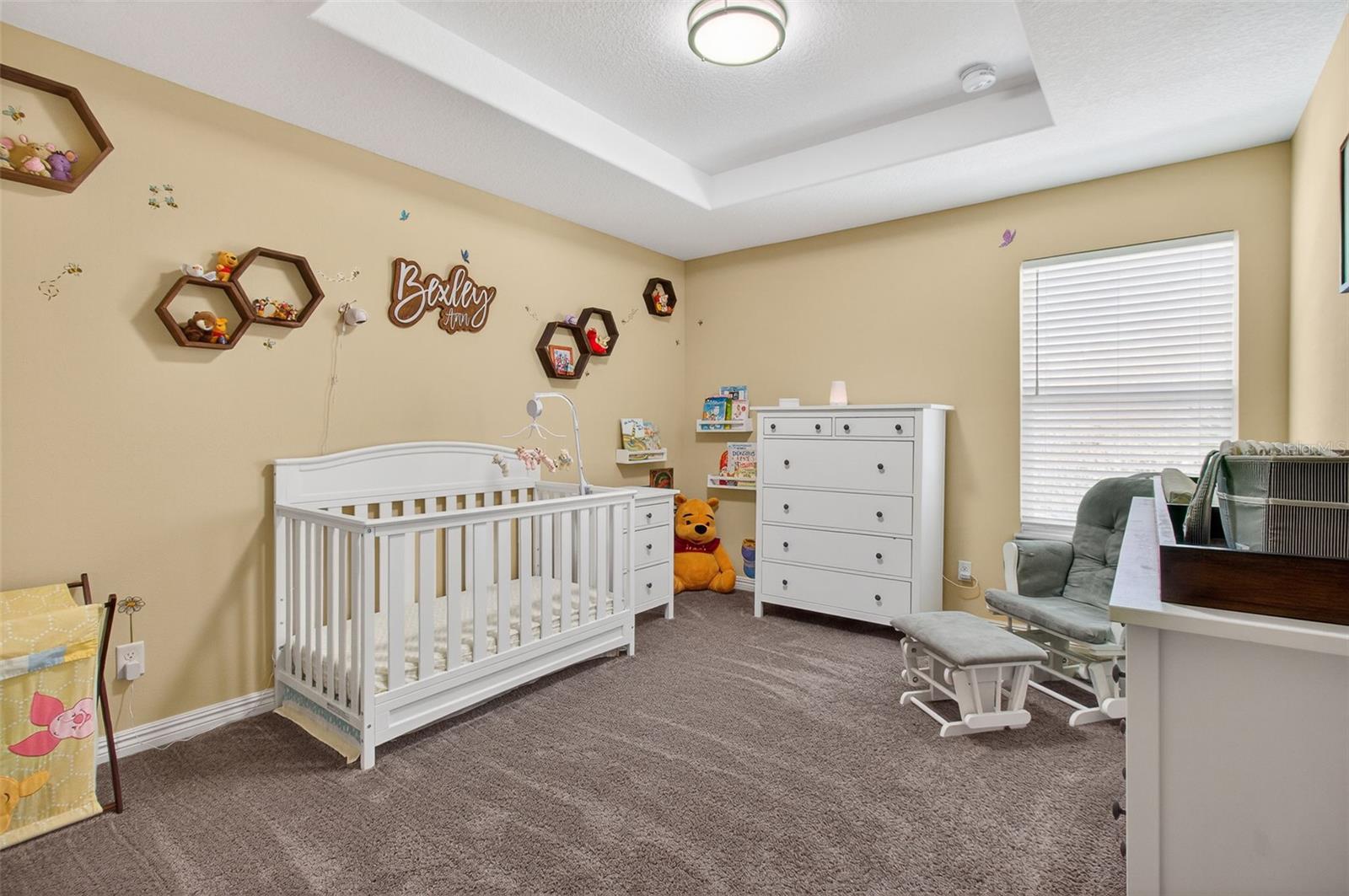 Image 10 of 57 For 3503 Price Avenue