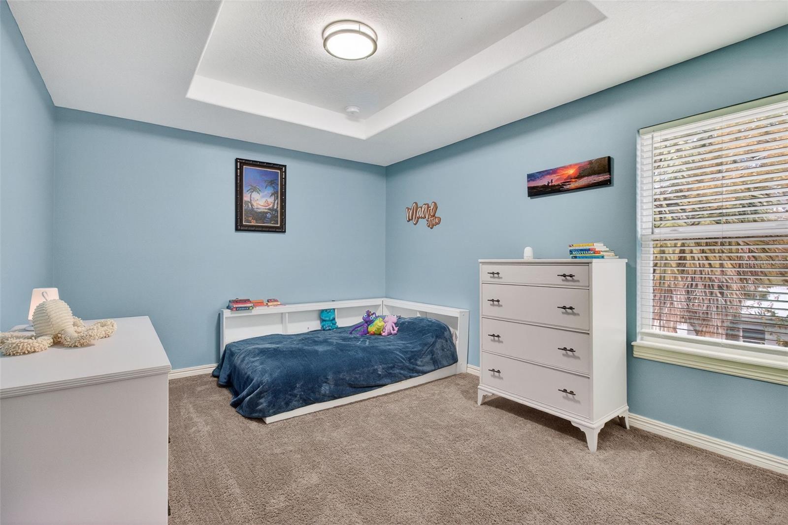 Image 11 of 57 For 3503 Price Avenue