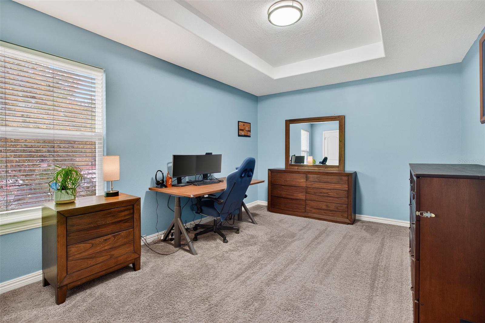 Image 12 of 57 For 3503 Price Avenue