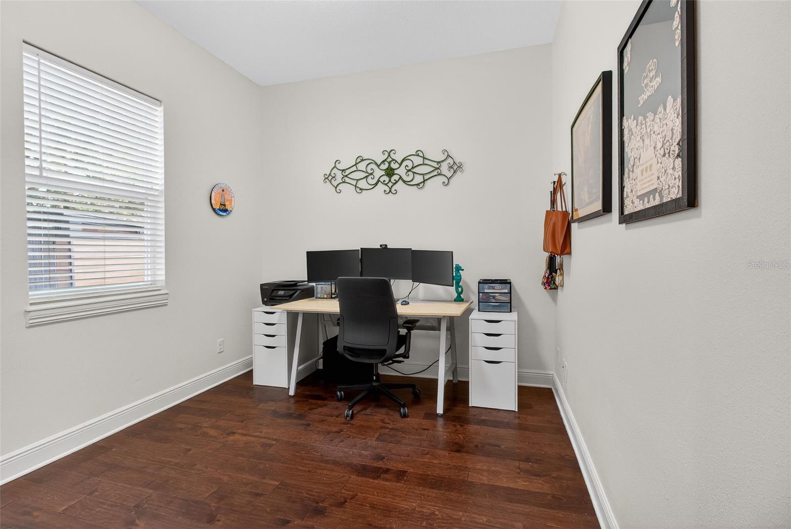 Image 13 of 57 For 3503 Price Avenue