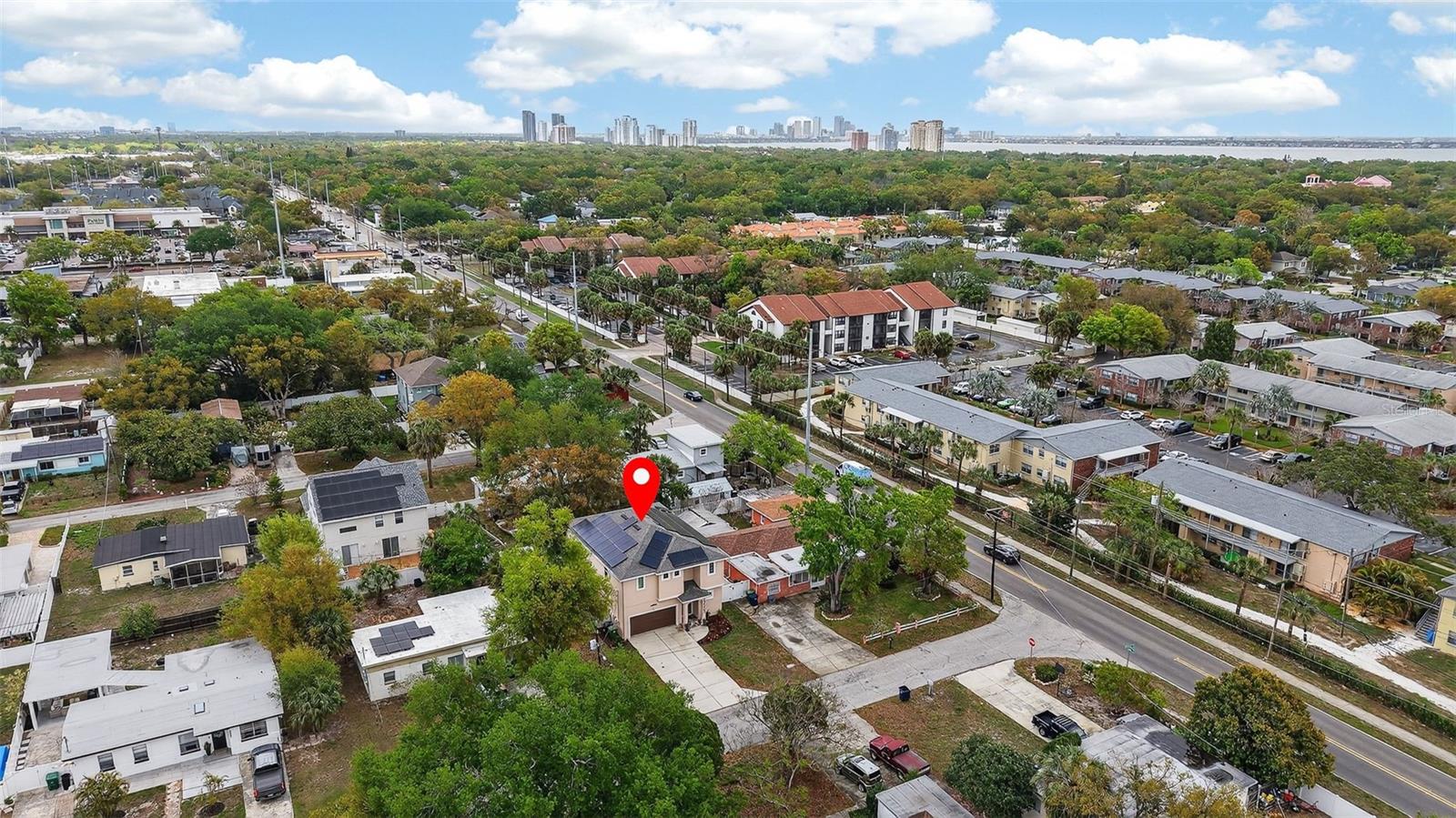 Image 14 of 57 For 3503 Price Avenue