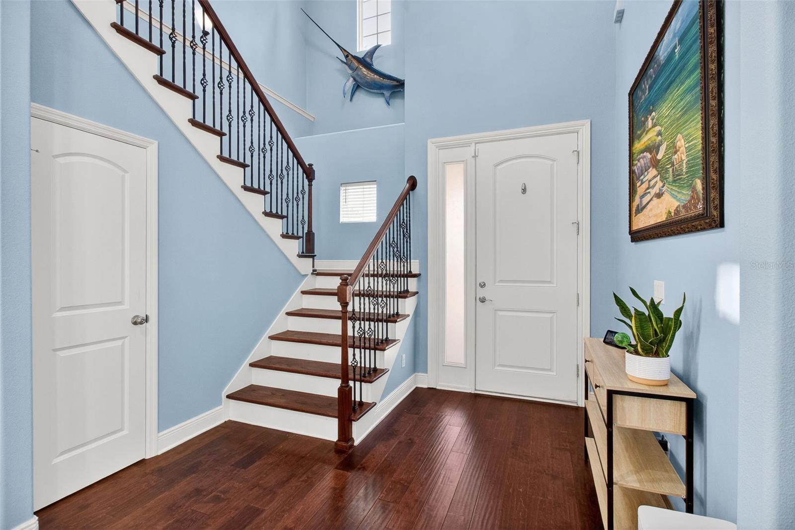 Image 15 of 57 For 3503 Price Avenue