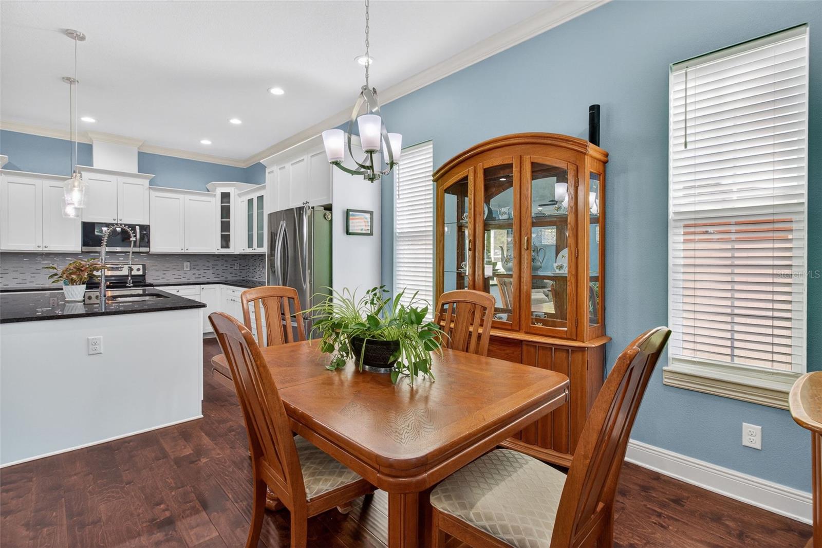 Image 17 of 57 For 3503 Price Avenue