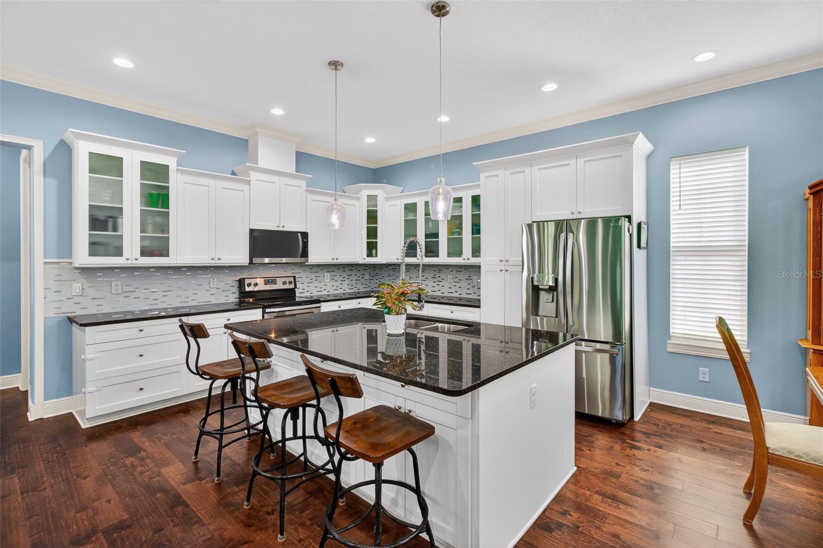 Image 19 of 57 For 3503 Price Avenue