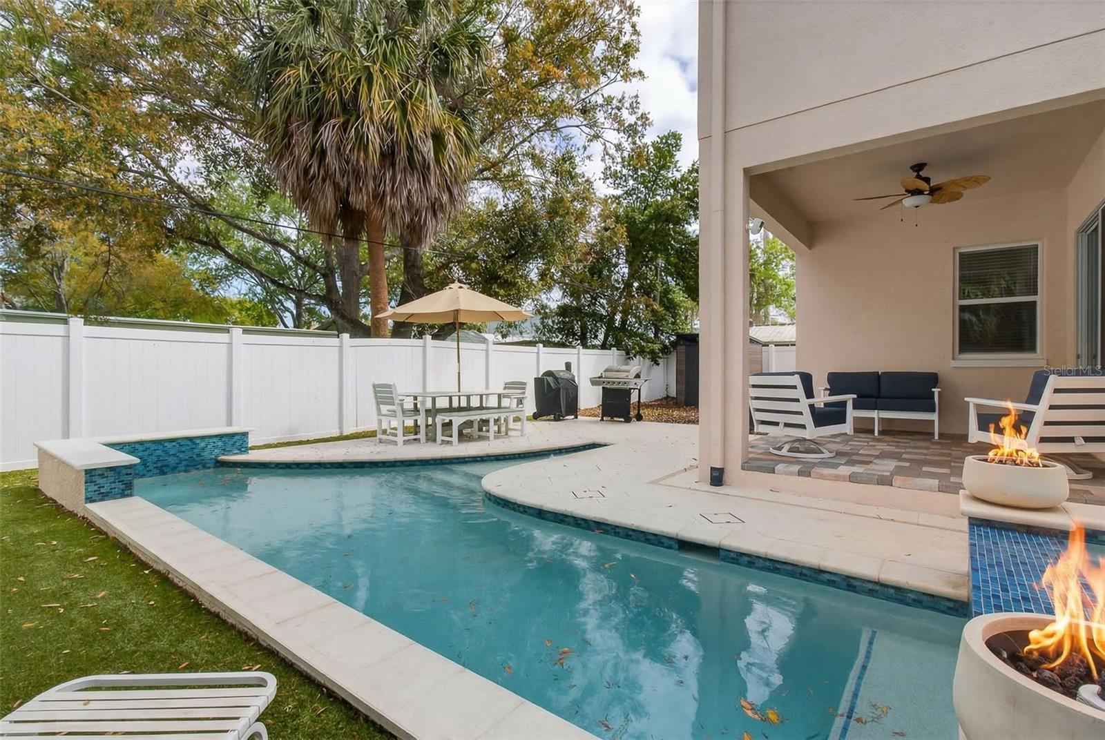 Image 2 of 57 For 3503 Price Avenue