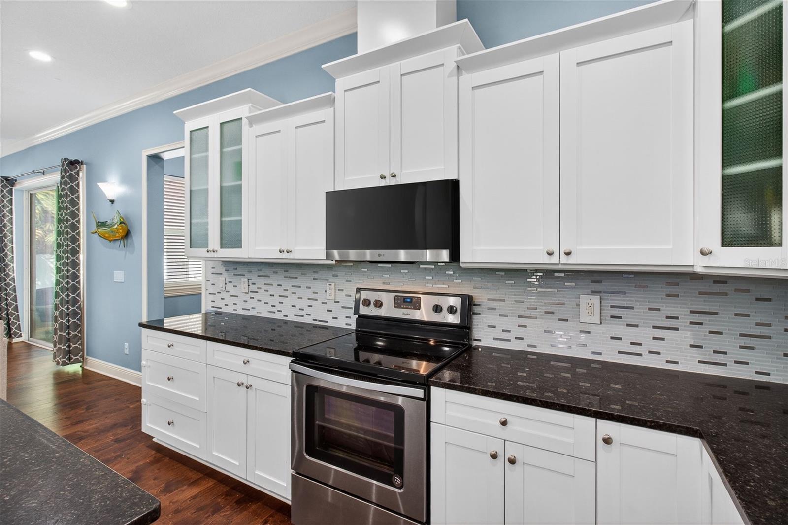 Image 20 of 57 For 3503 Price Avenue