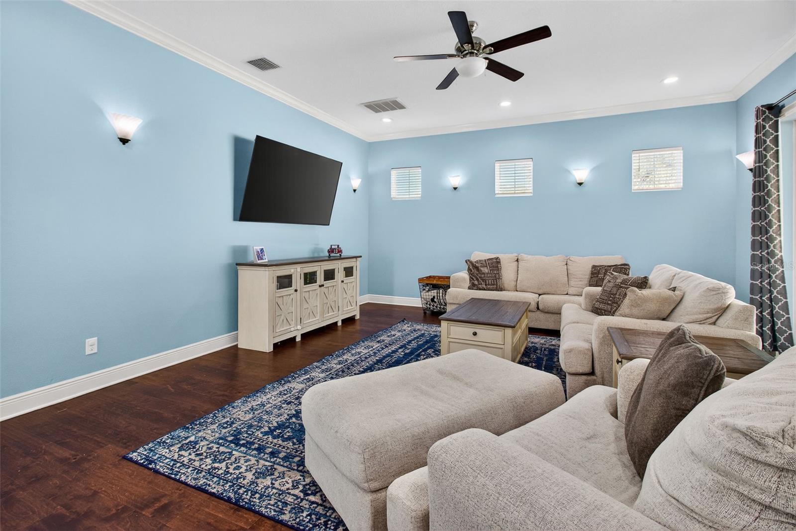 Image 21 of 57 For 3503 Price Avenue