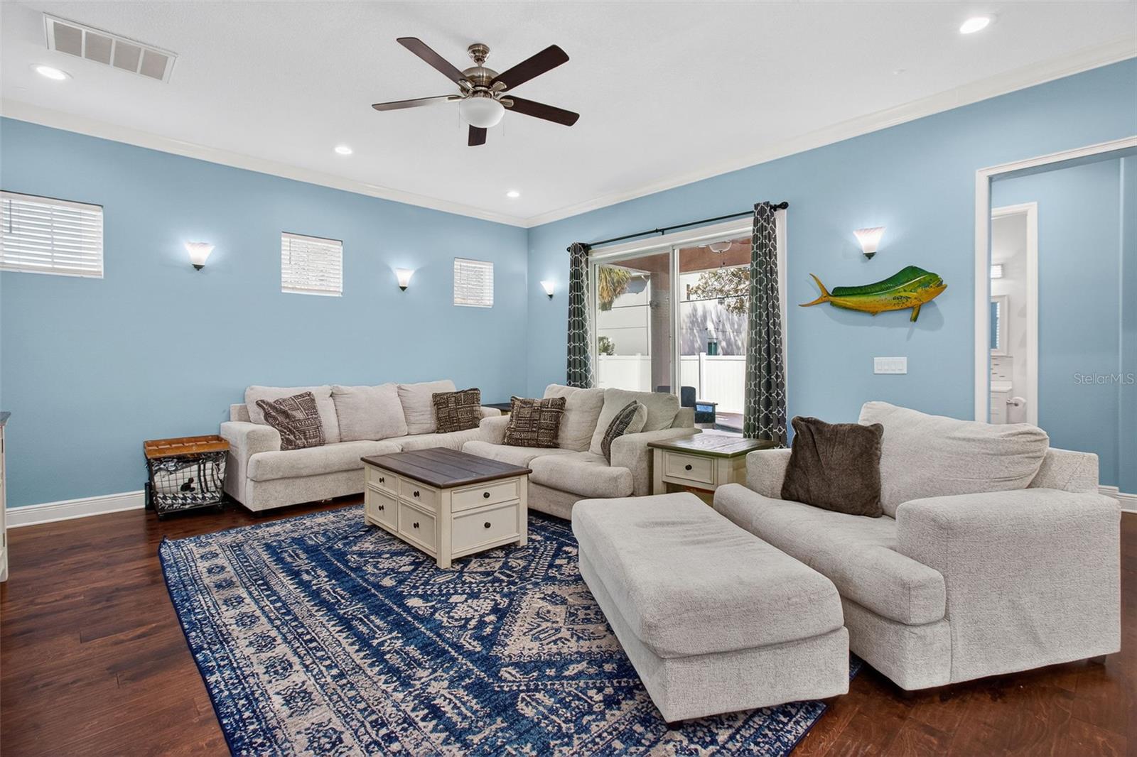 Image 22 of 57 For 3503 Price Avenue