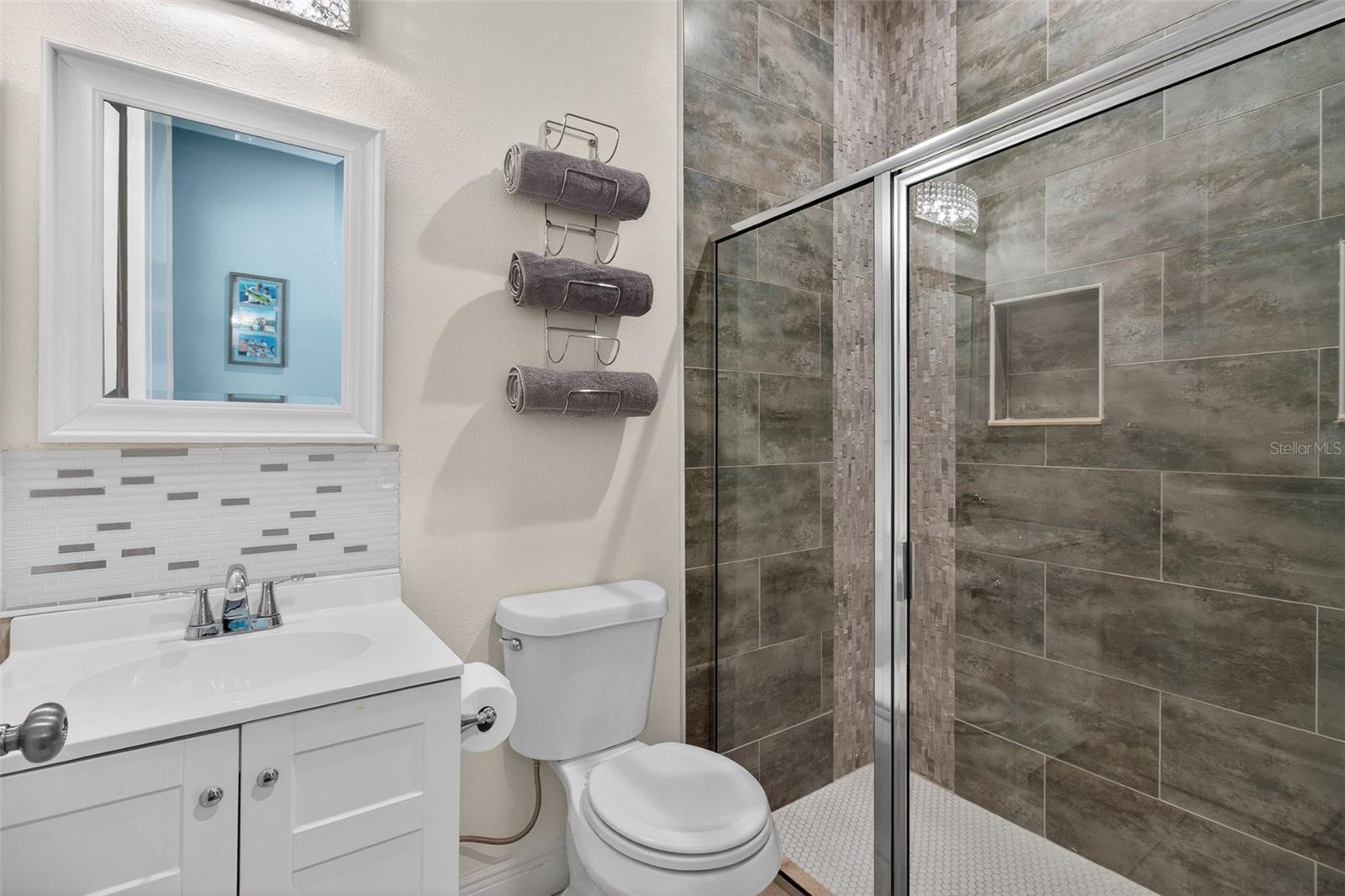 Image 23 of 57 For 3503 Price Avenue