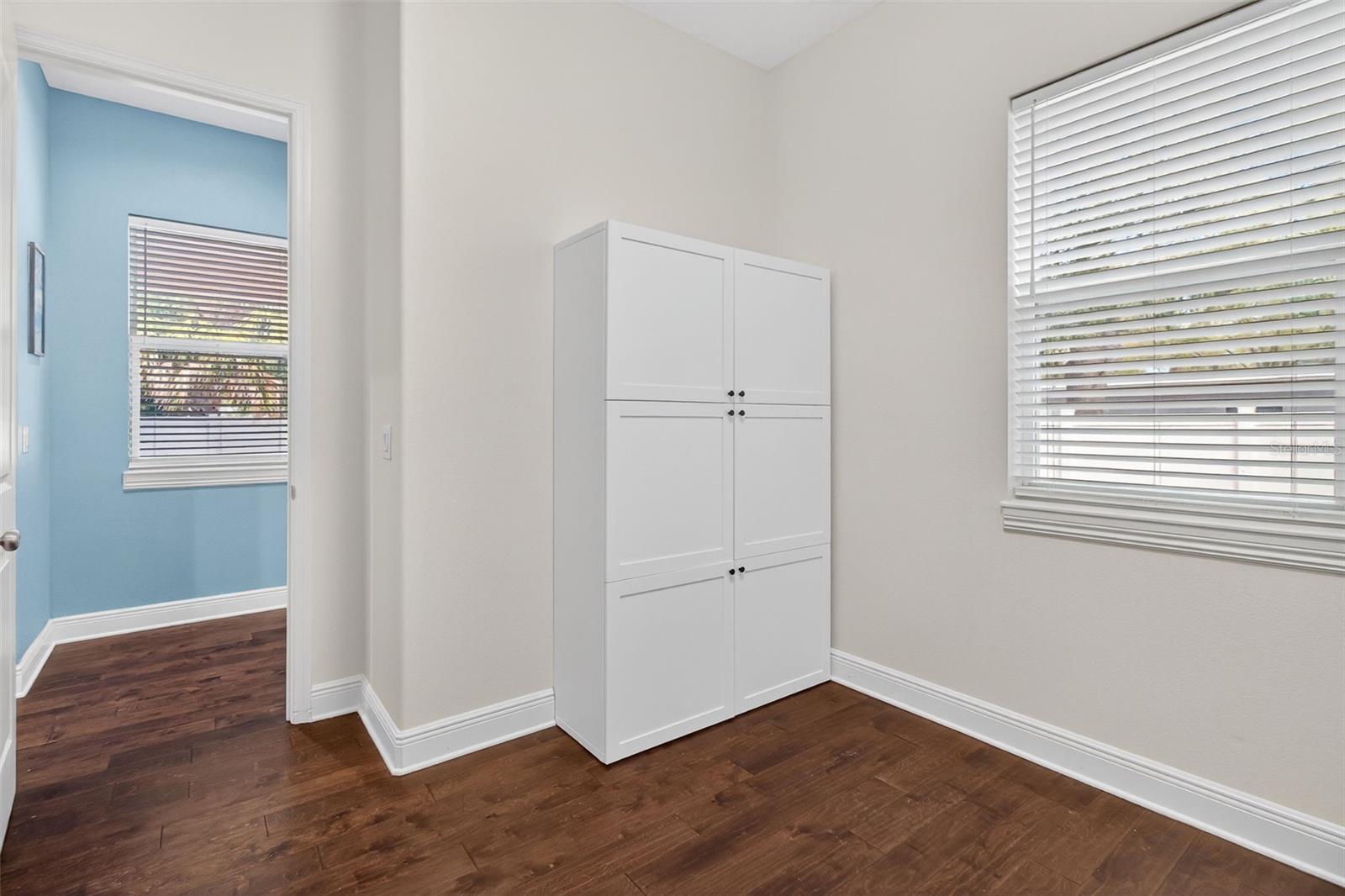 Image 24 of 57 For 3503 Price Avenue