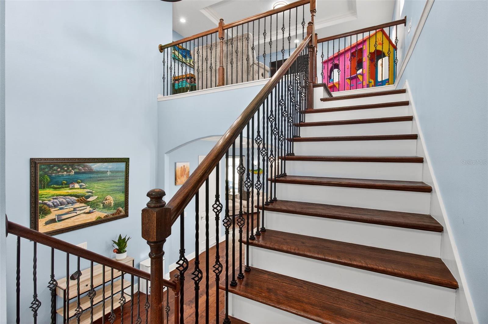 Image 25 of 57 For 3503 Price Avenue