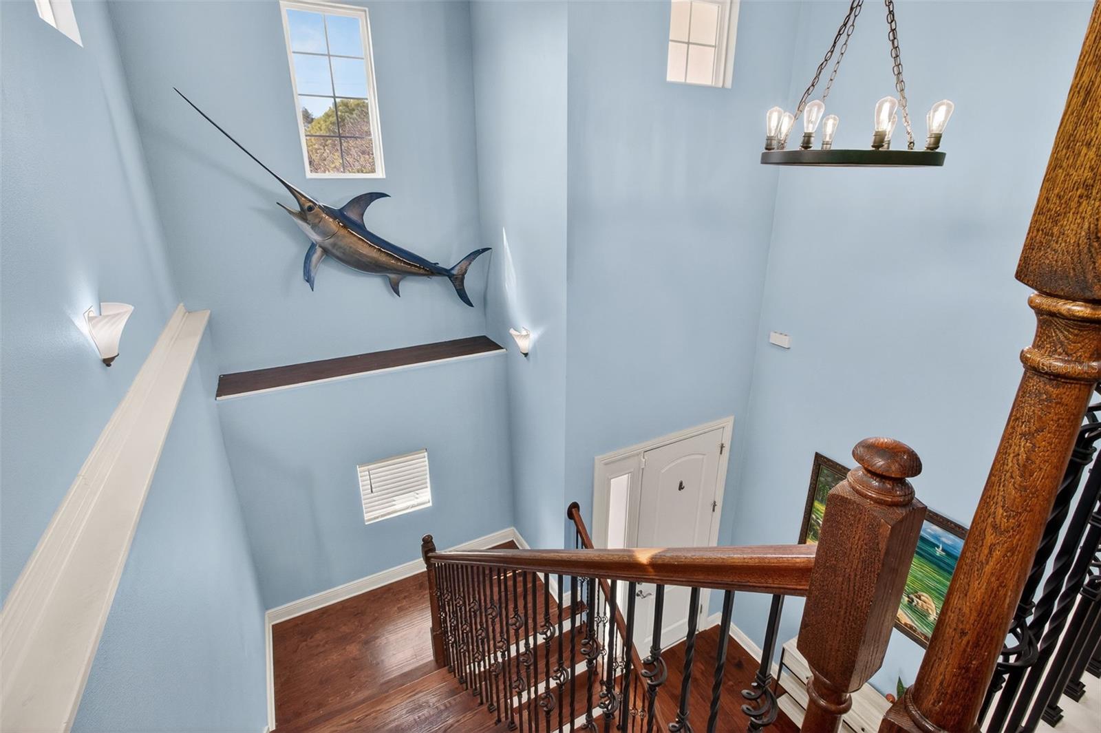 Image 26 of 57 For 3503 Price Avenue