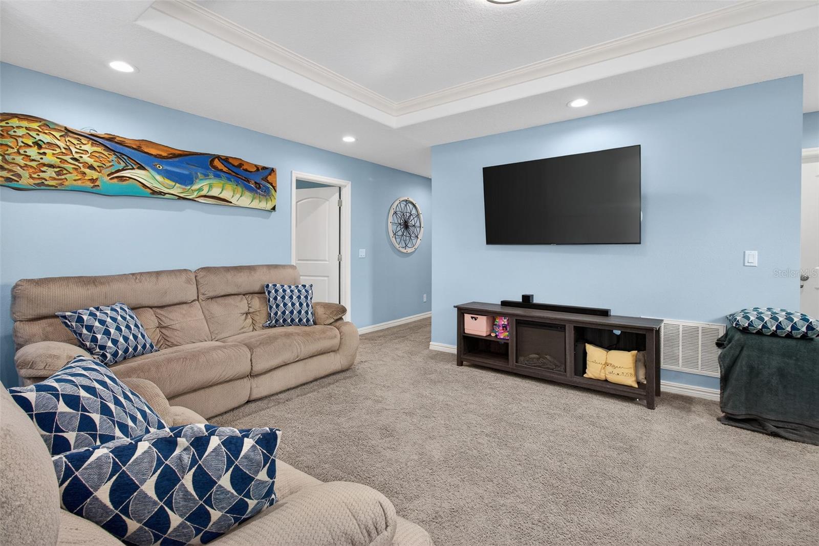 Image 27 of 57 For 3503 Price Avenue