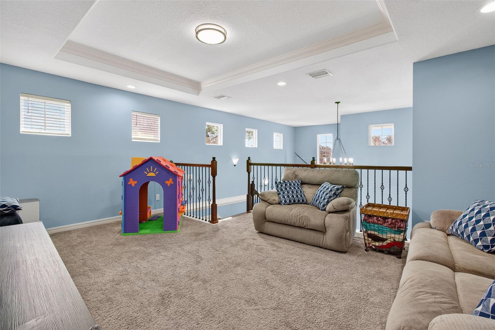 Image 28 of 57 For 3503 Price Avenue