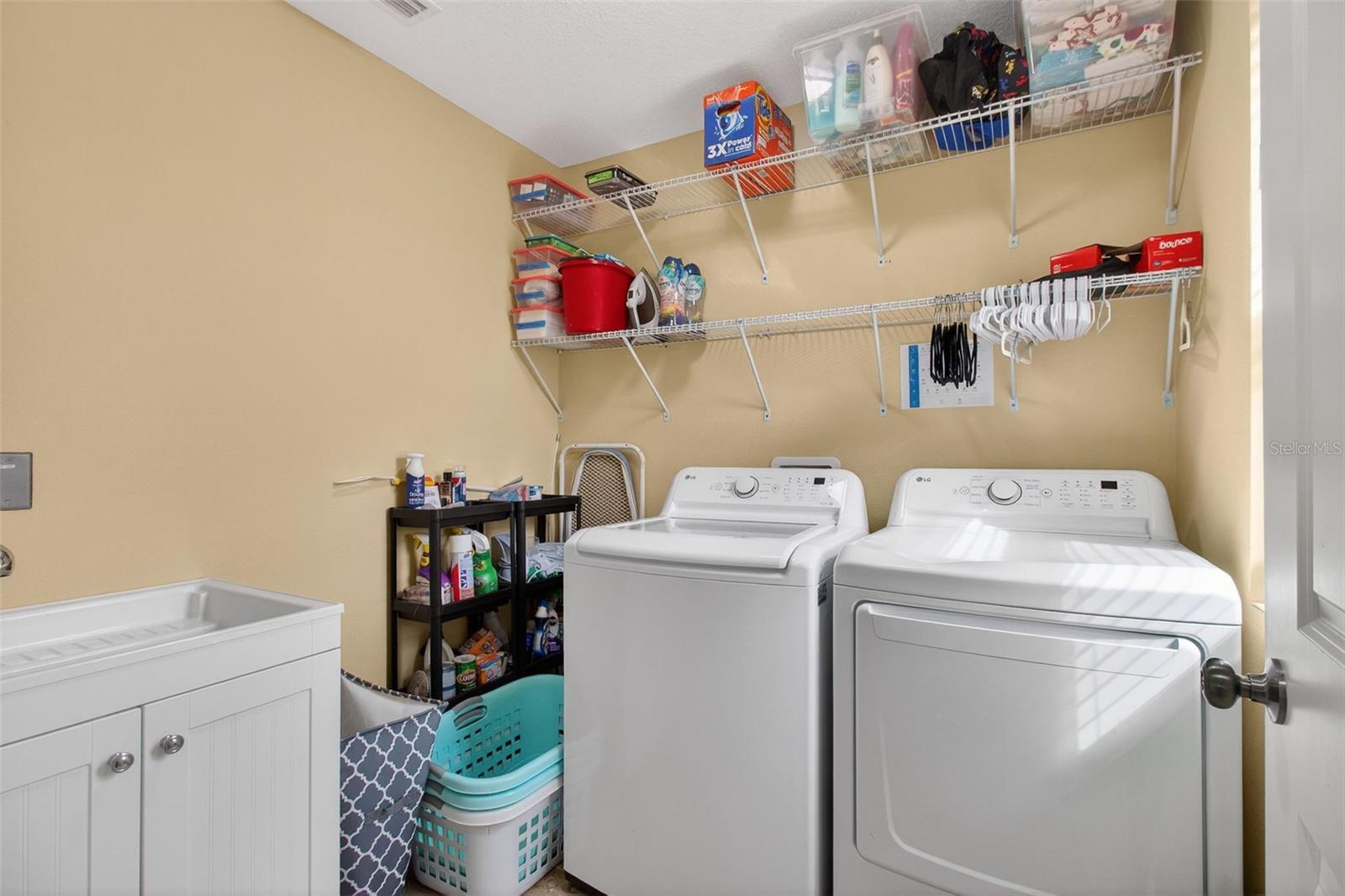 Image 29 of 57 For 3503 Price Avenue