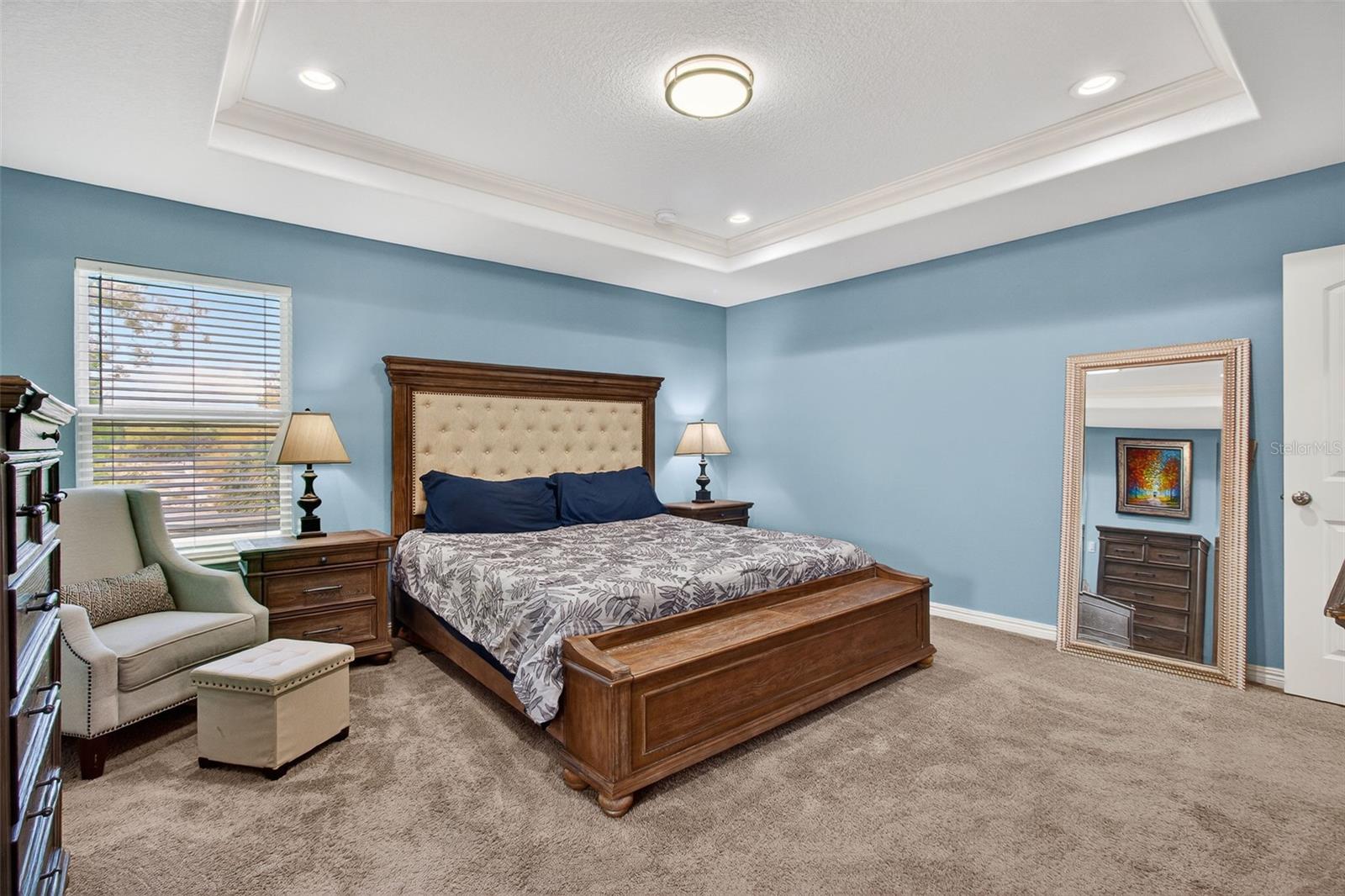 Image 30 of 57 For 3503 Price Avenue