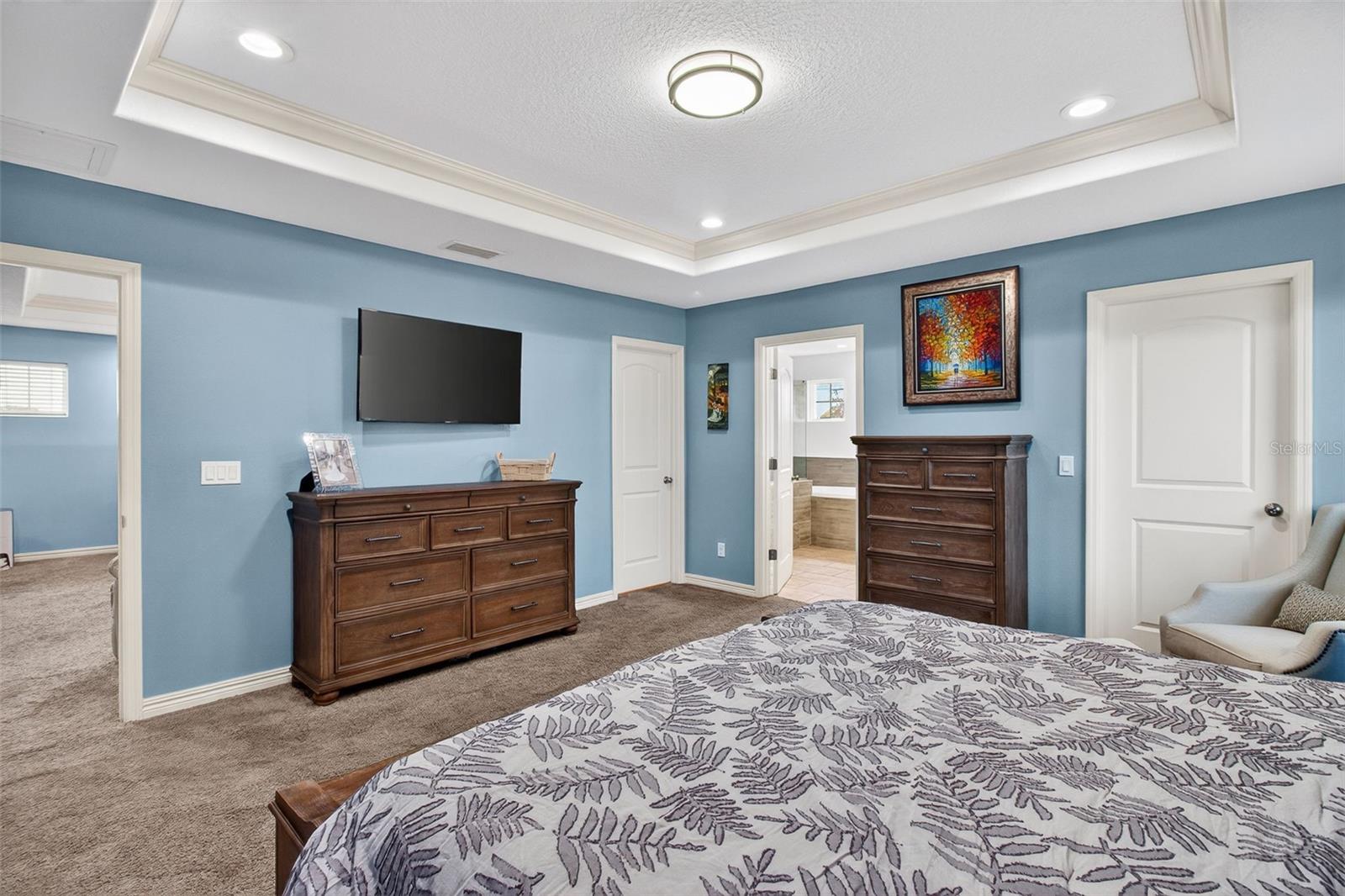 Image 31 of 57 For 3503 Price Avenue