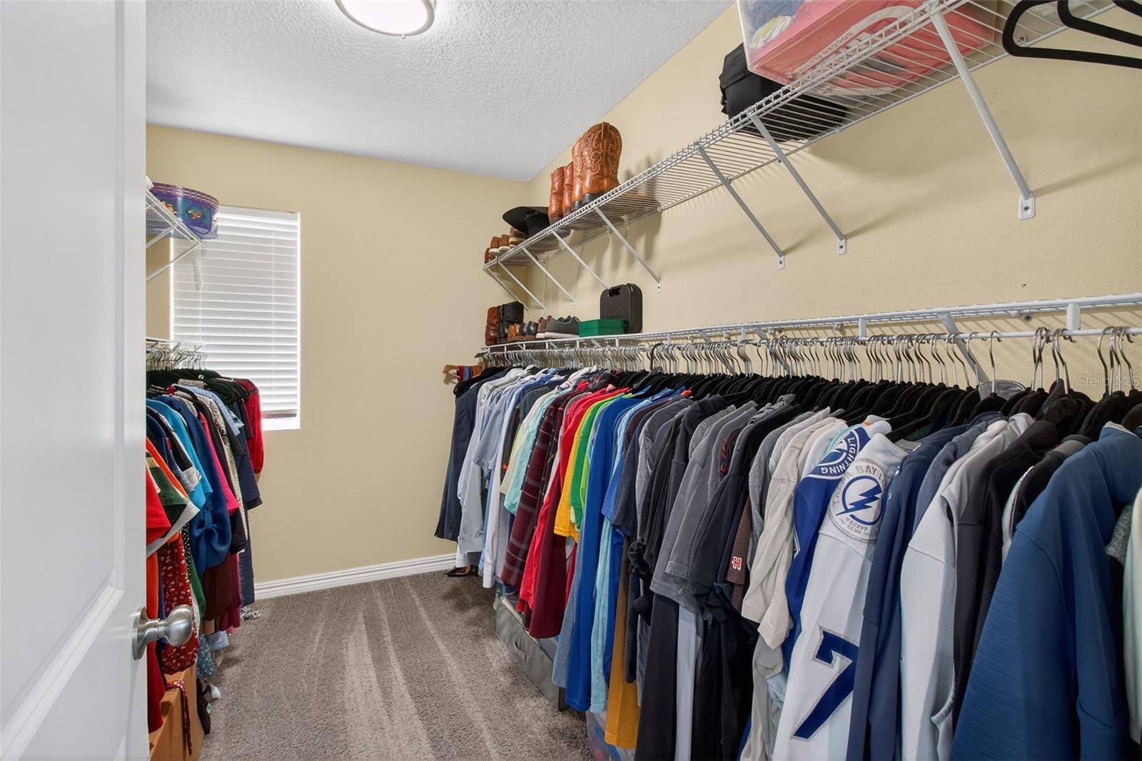 Image 32 of 57 For 3503 Price Avenue