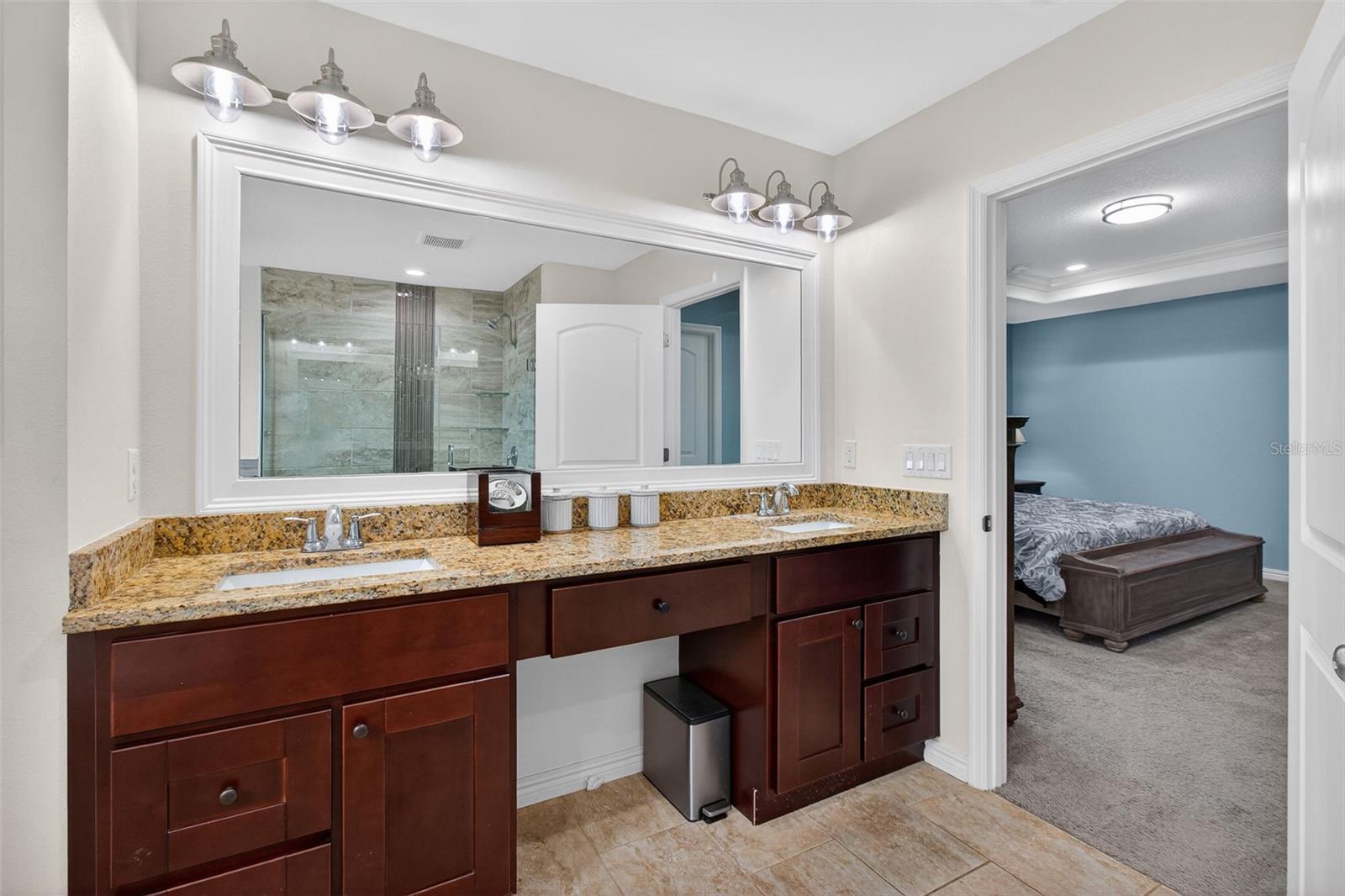 Image 34 of 57 For 3503 Price Avenue