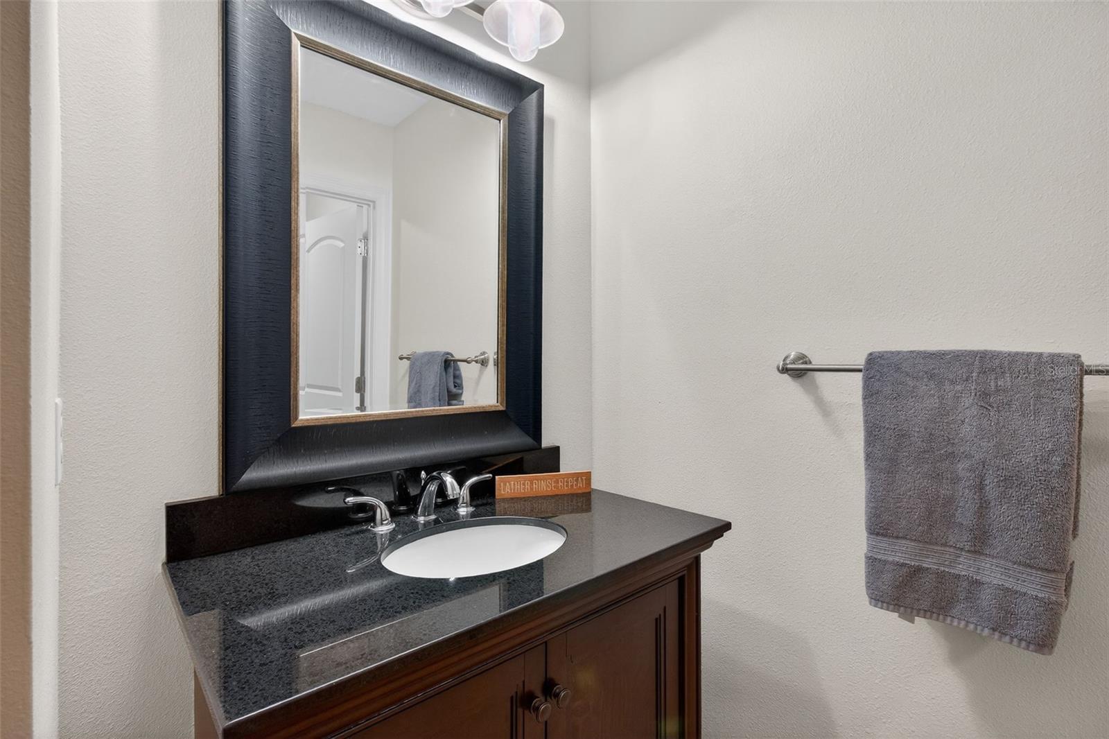 Image 35 of 57 For 3503 Price Avenue