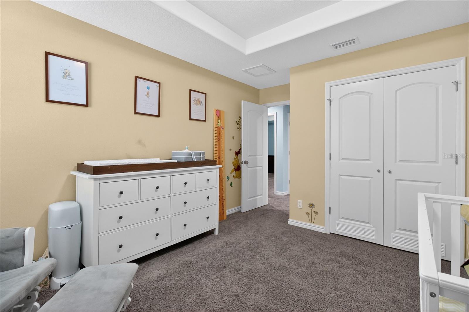 Image 37 of 57 For 3503 Price Avenue