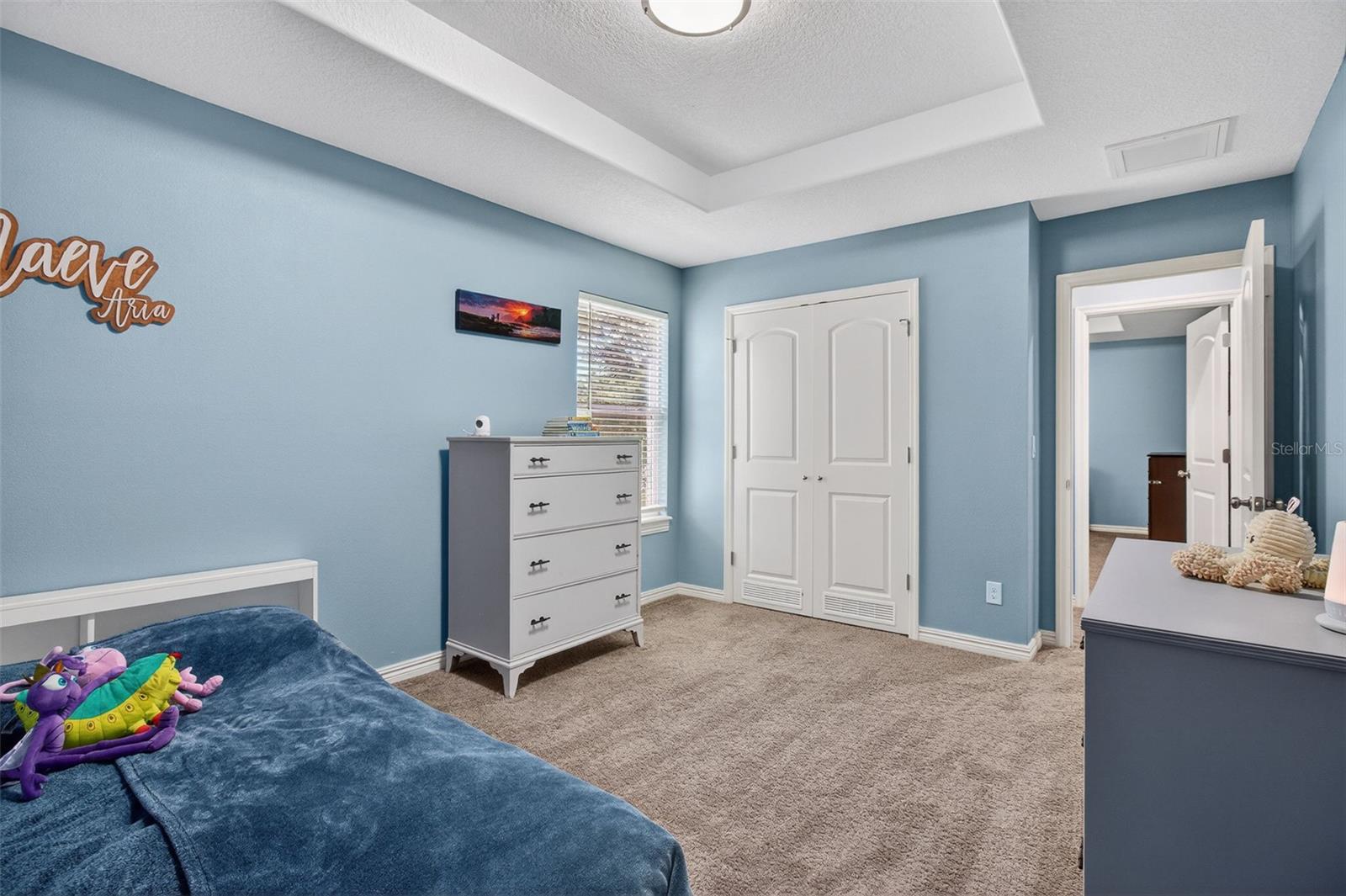 Image 38 of 57 For 3503 Price Avenue