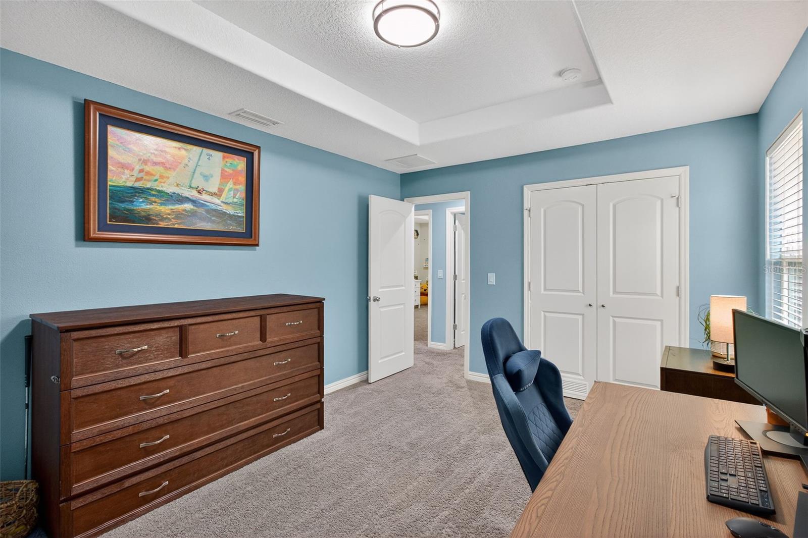 Image 39 of 57 For 3503 Price Avenue