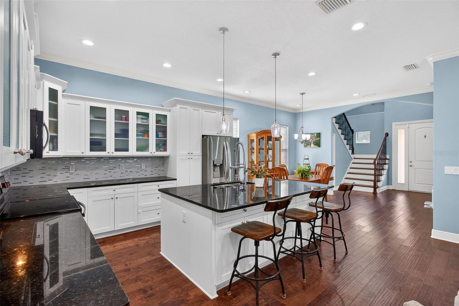 Image 4 of 57 For 3503 Price Avenue