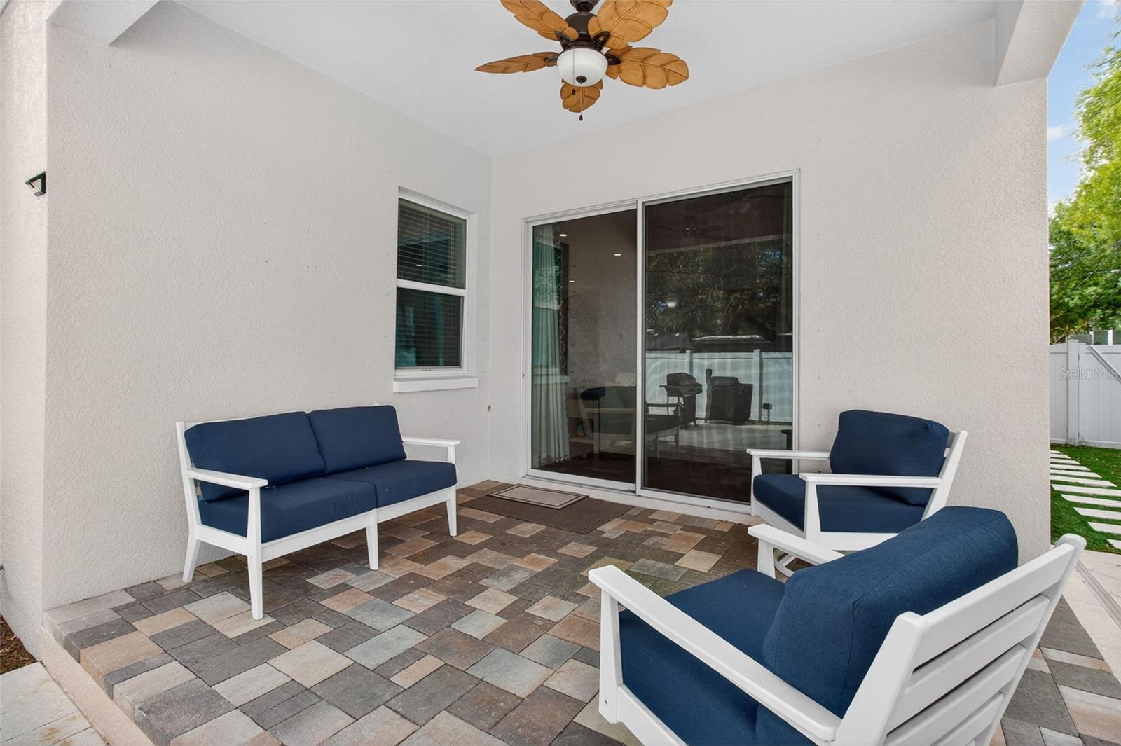 Image 40 of 57 For 3503 Price Avenue