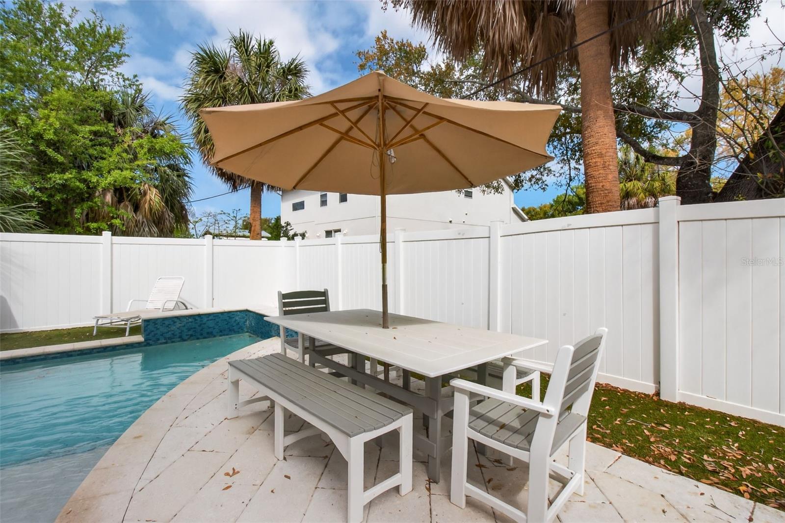 Image 41 of 57 For 3503 Price Avenue