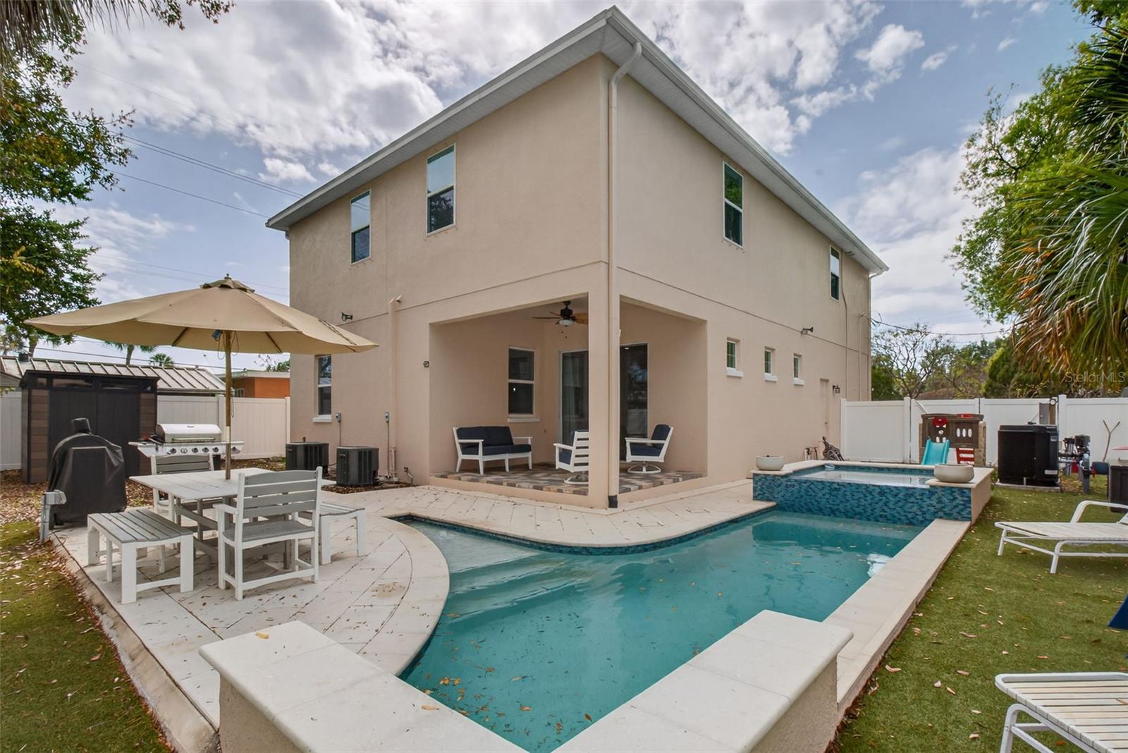 Image 43 of 57 For 3503 Price Avenue