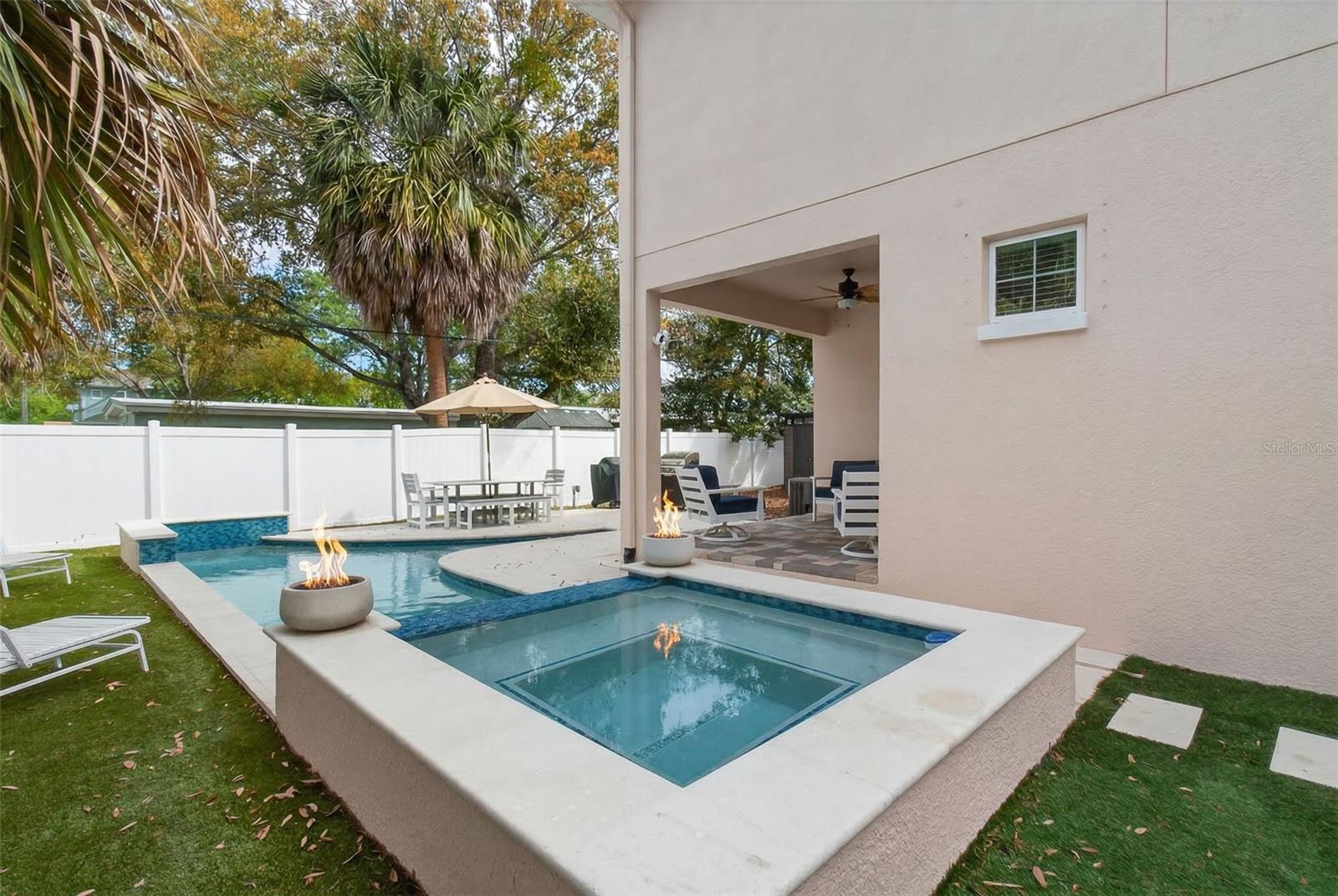 Image 44 of 57 For 3503 Price Avenue