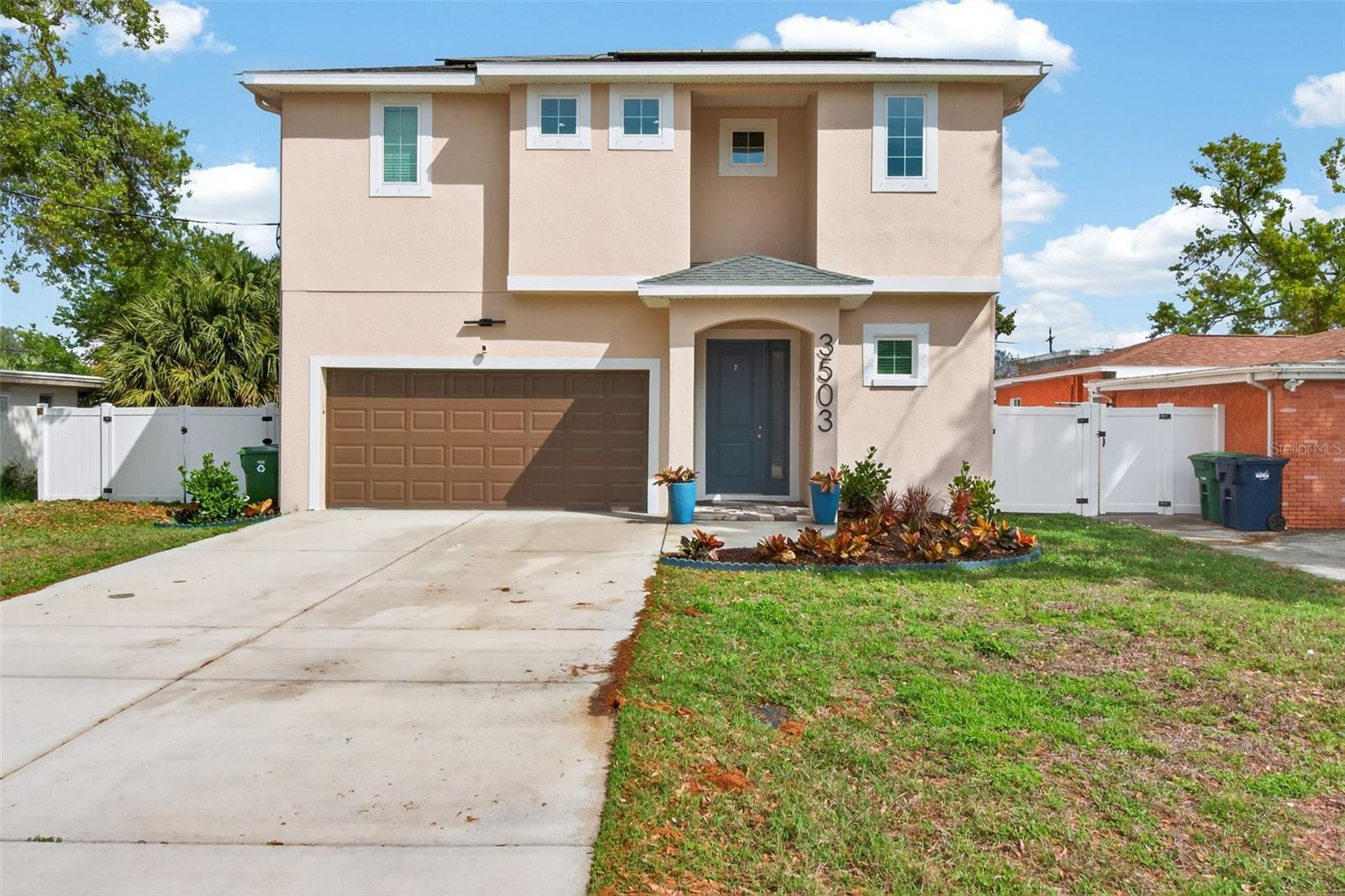 Image 46 of 57 For 3503 Price Avenue