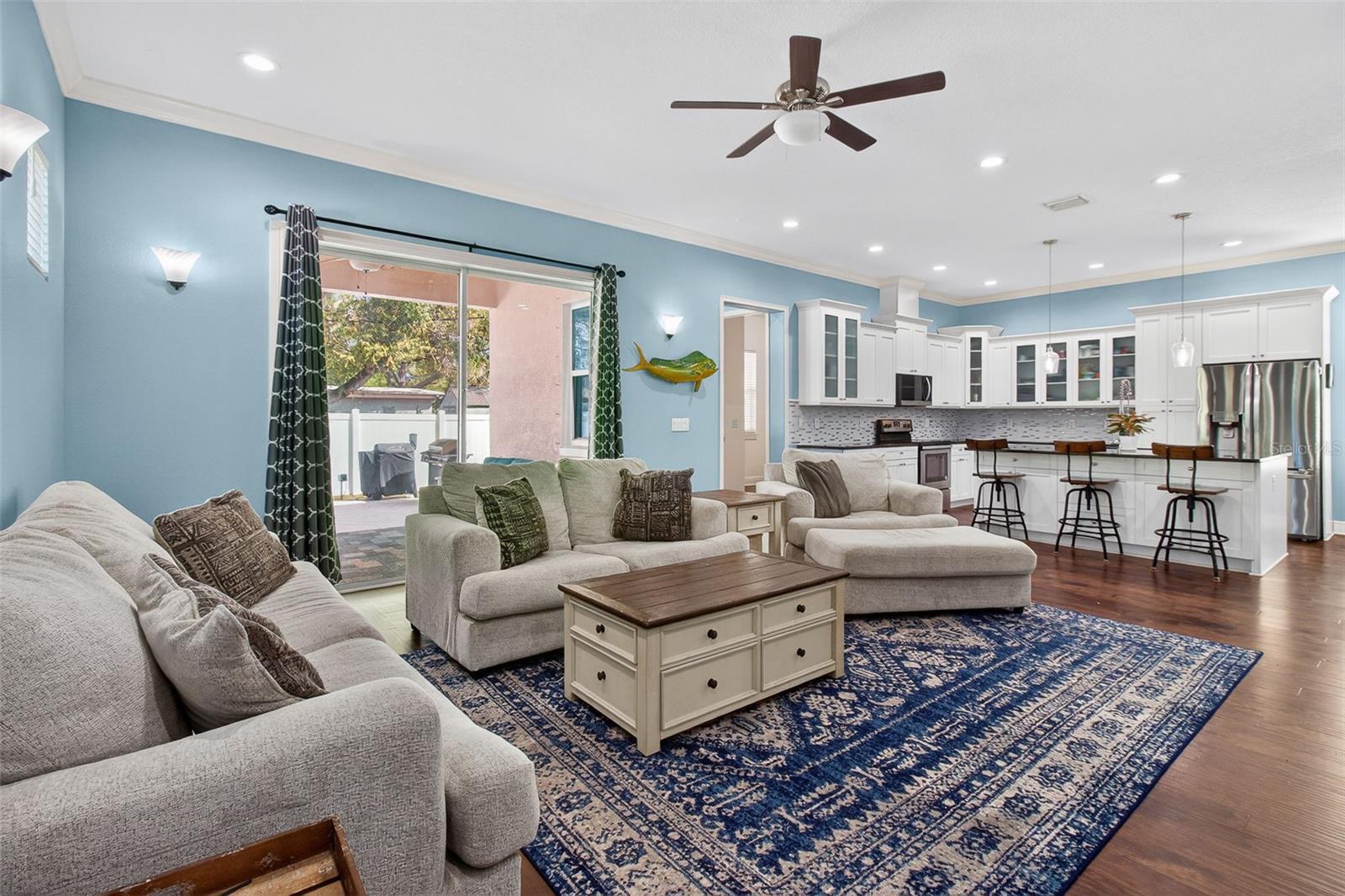 Image 5 of 57 For 3503 Price Avenue