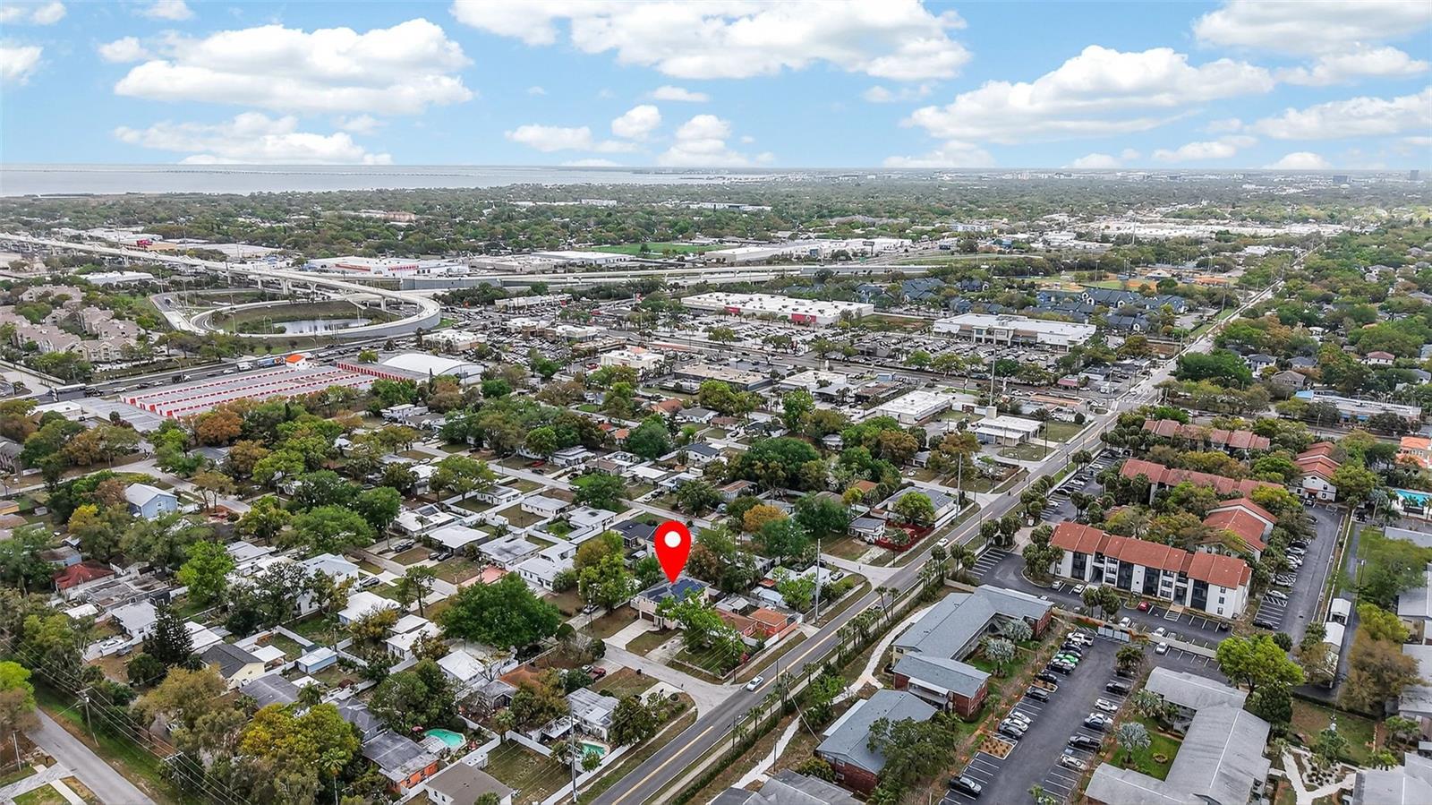 Image 57 of 57 For 3503 Price Avenue