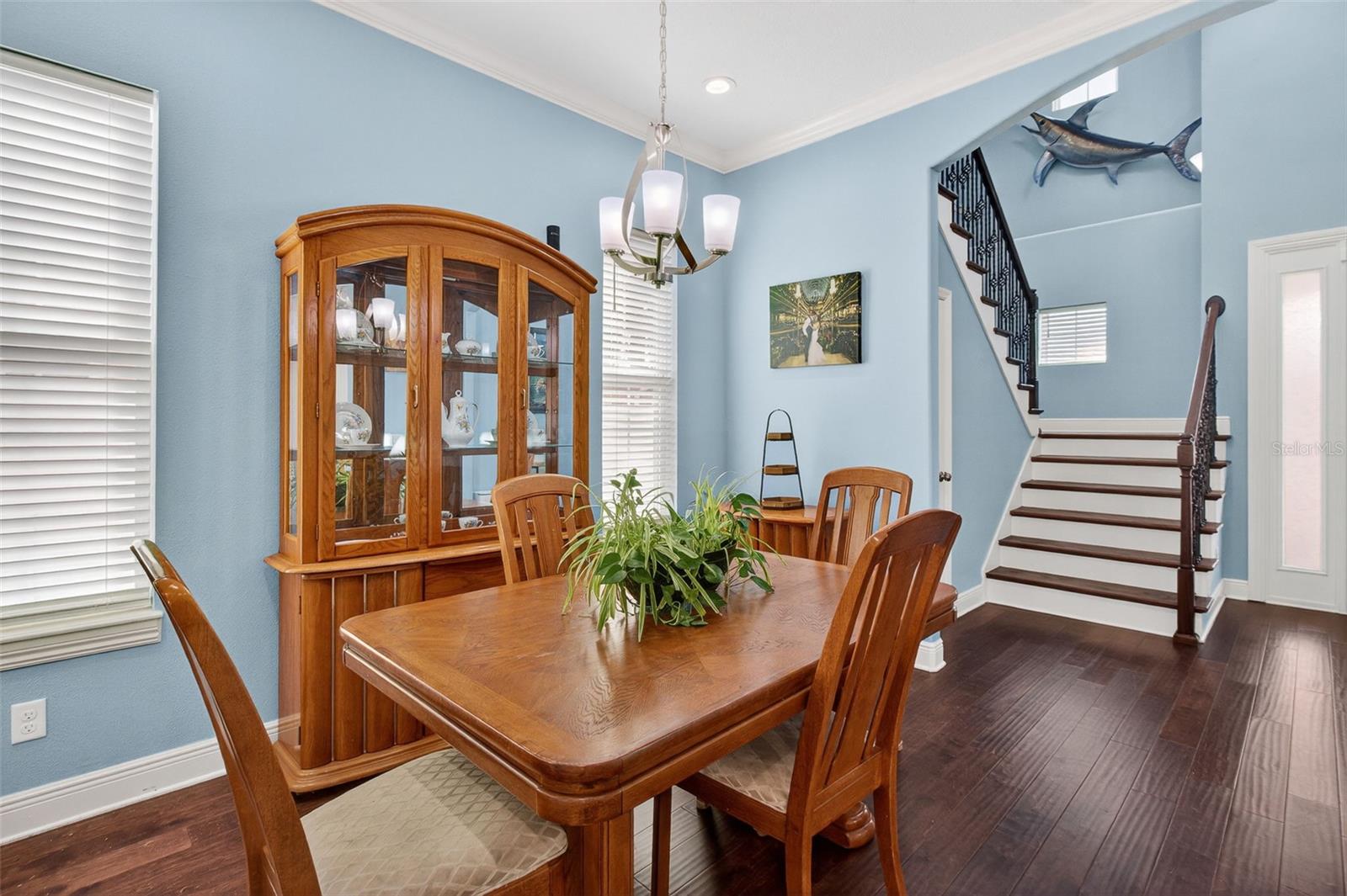 Image 6 of 57 For 3503 Price Avenue