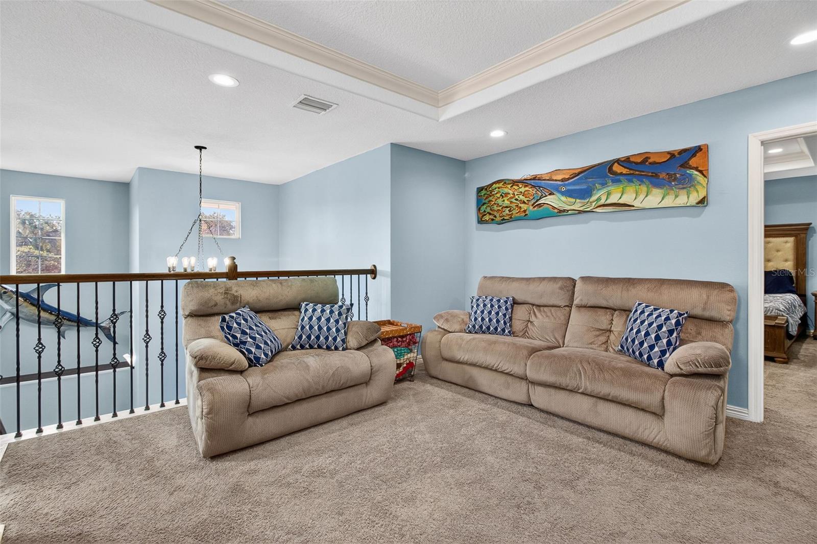 Image 7 of 57 For 3503 Price Avenue