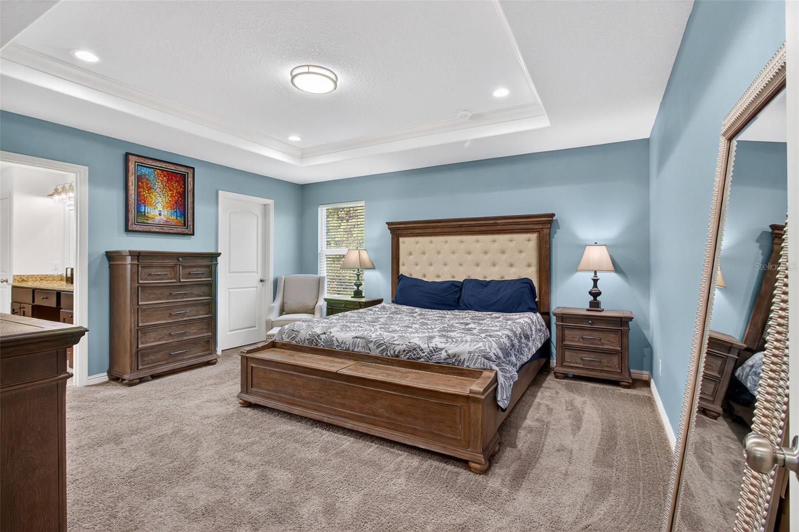 Image 8 of 57 For 3503 Price Avenue