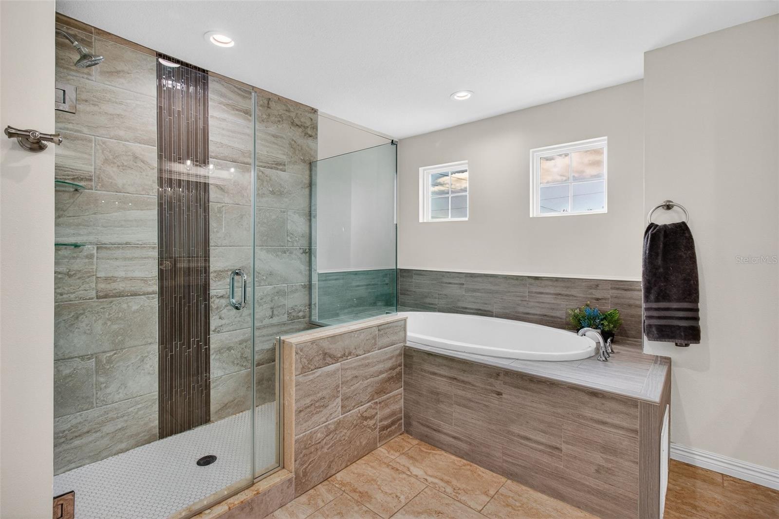 Image 9 of 57 For 3503 Price Avenue