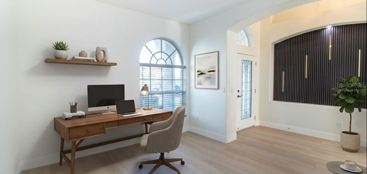 Image 10 of 82 For 3439 Hickory Hammock Loop