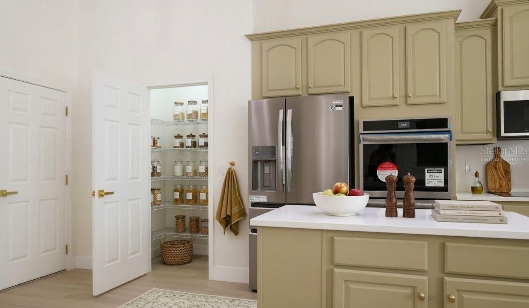 Image 12 of 82 For 3439 Hickory Hammock Loop