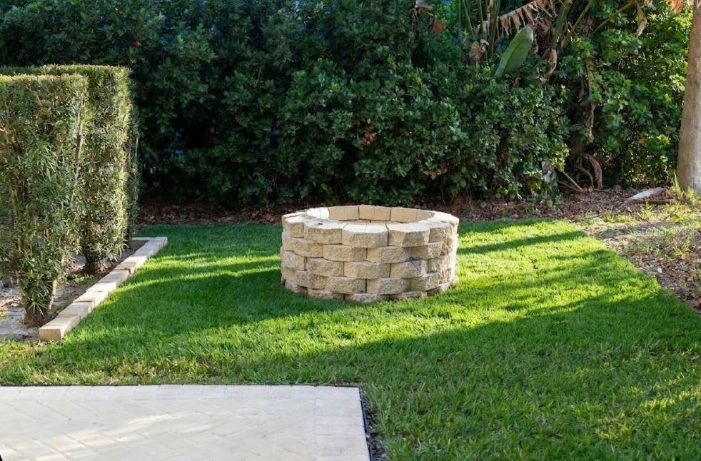 Image 14 of 82 For 3439 Hickory Hammock Loop