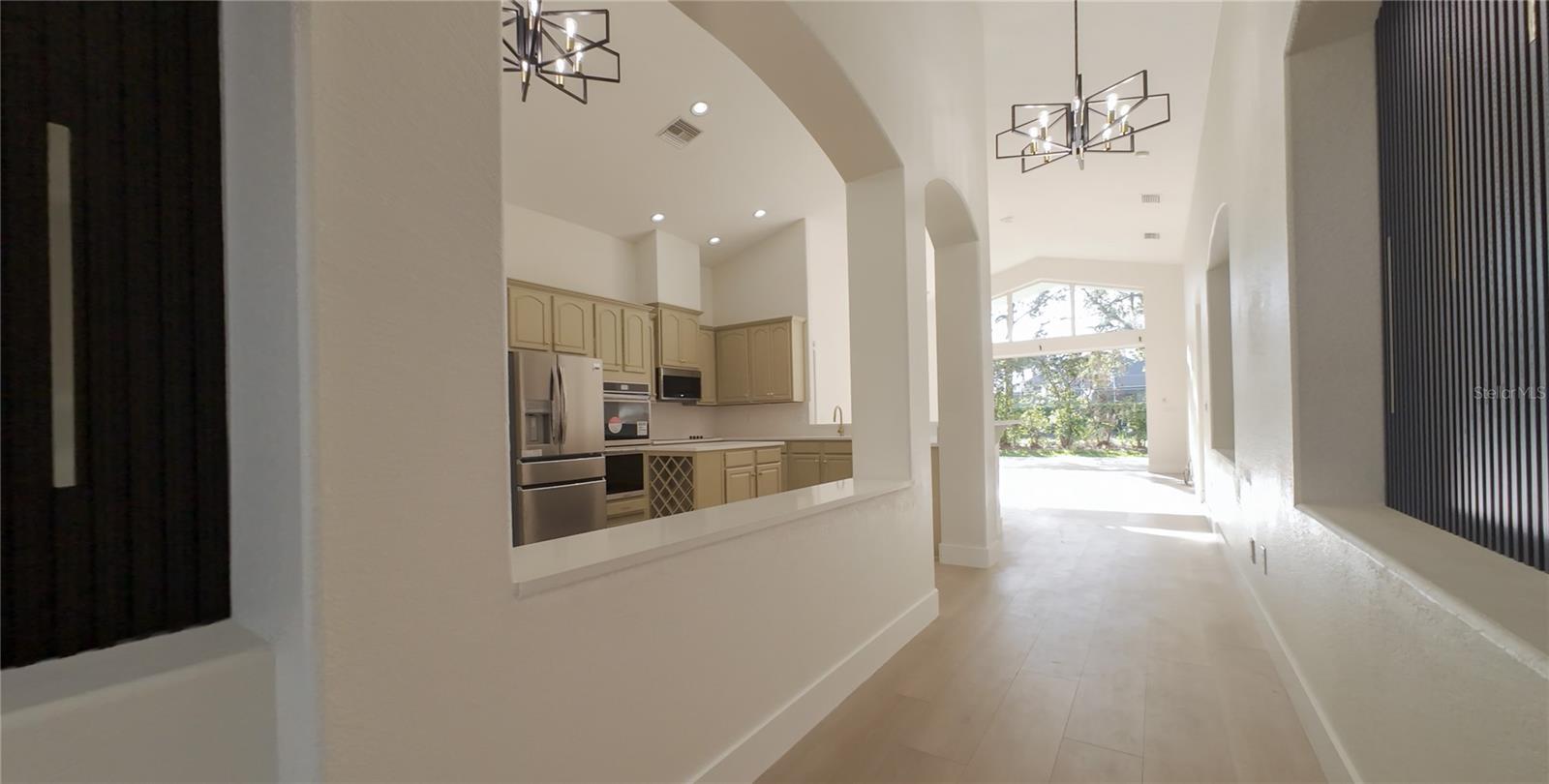 Image 15 of 82 For 3439 Hickory Hammock Loop